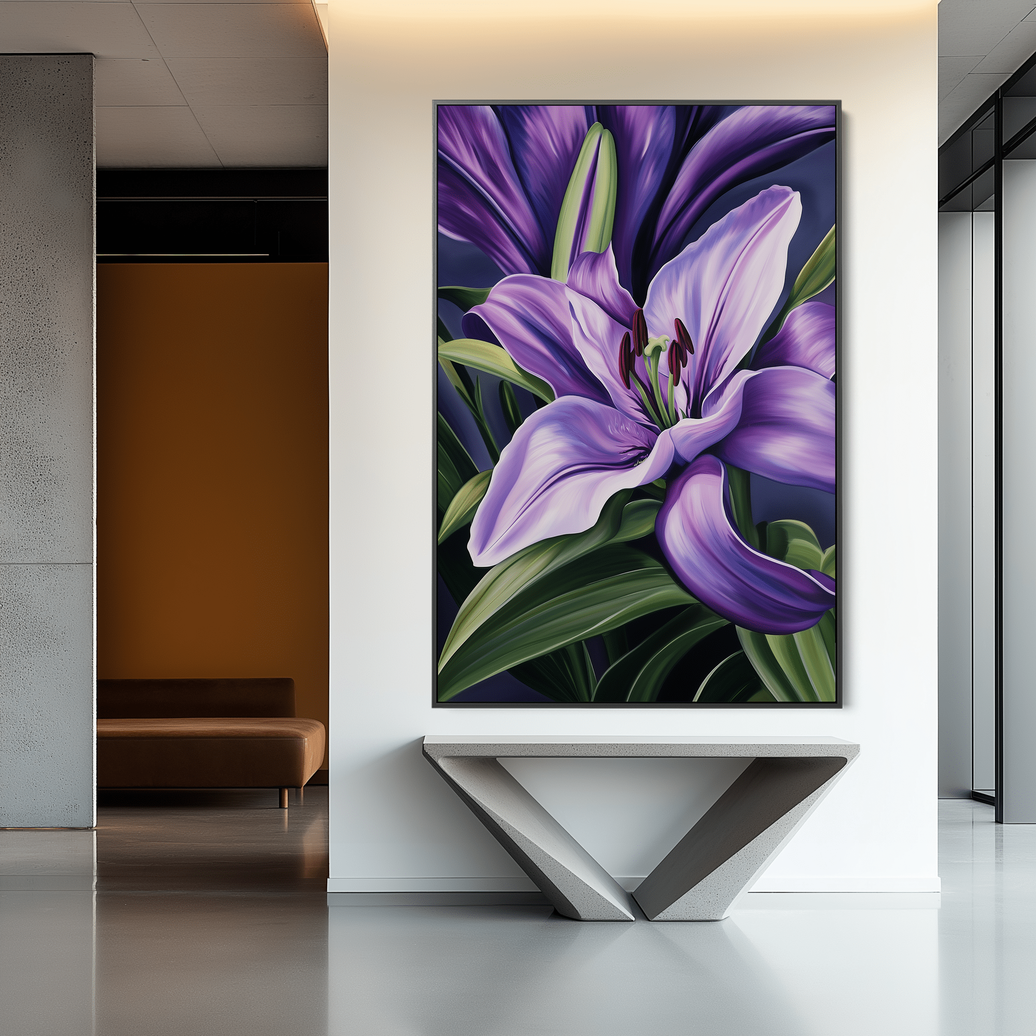 Myrren UA - 1043 - Unique Aesthetics