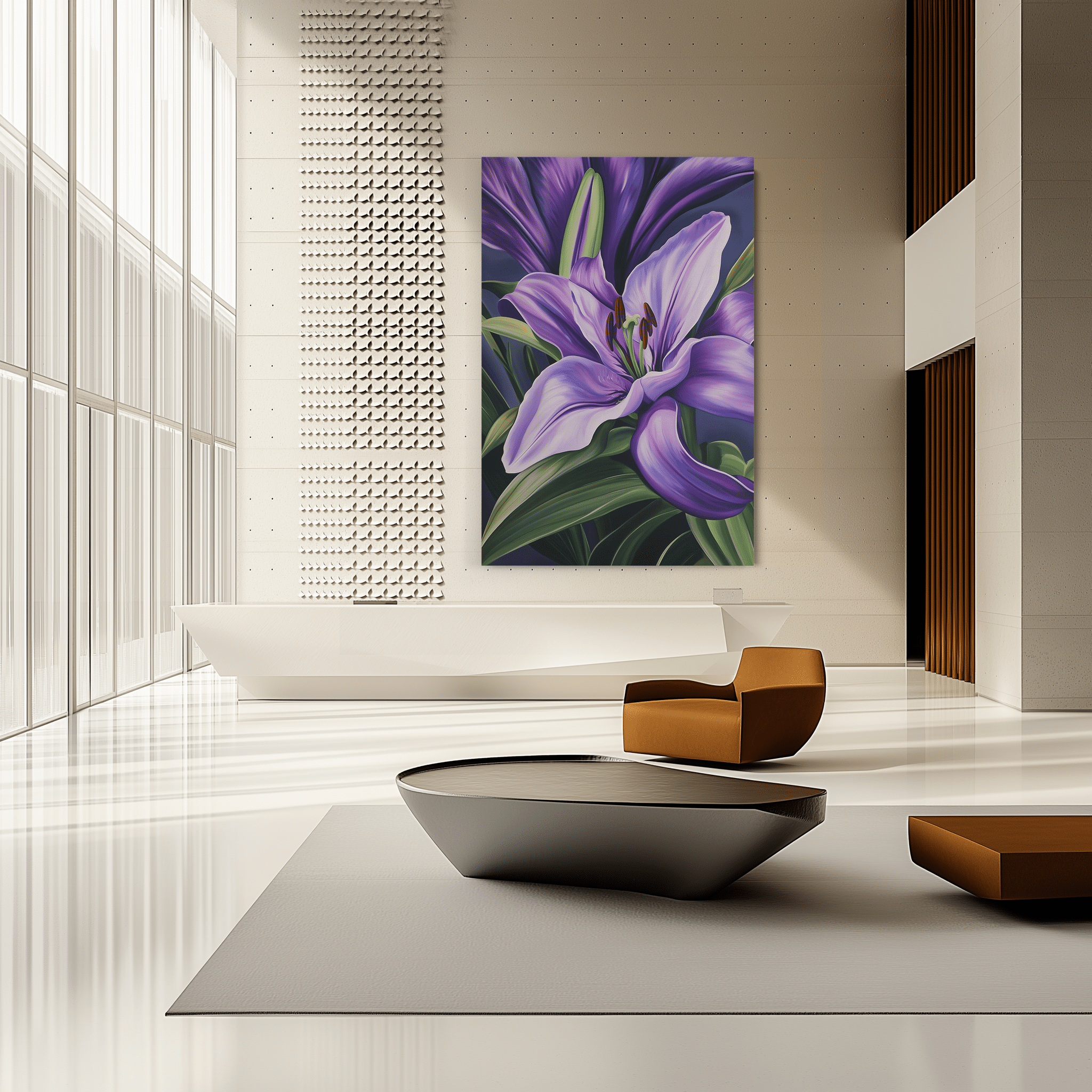 Myrren UA - 1043 - Unique Aesthetics