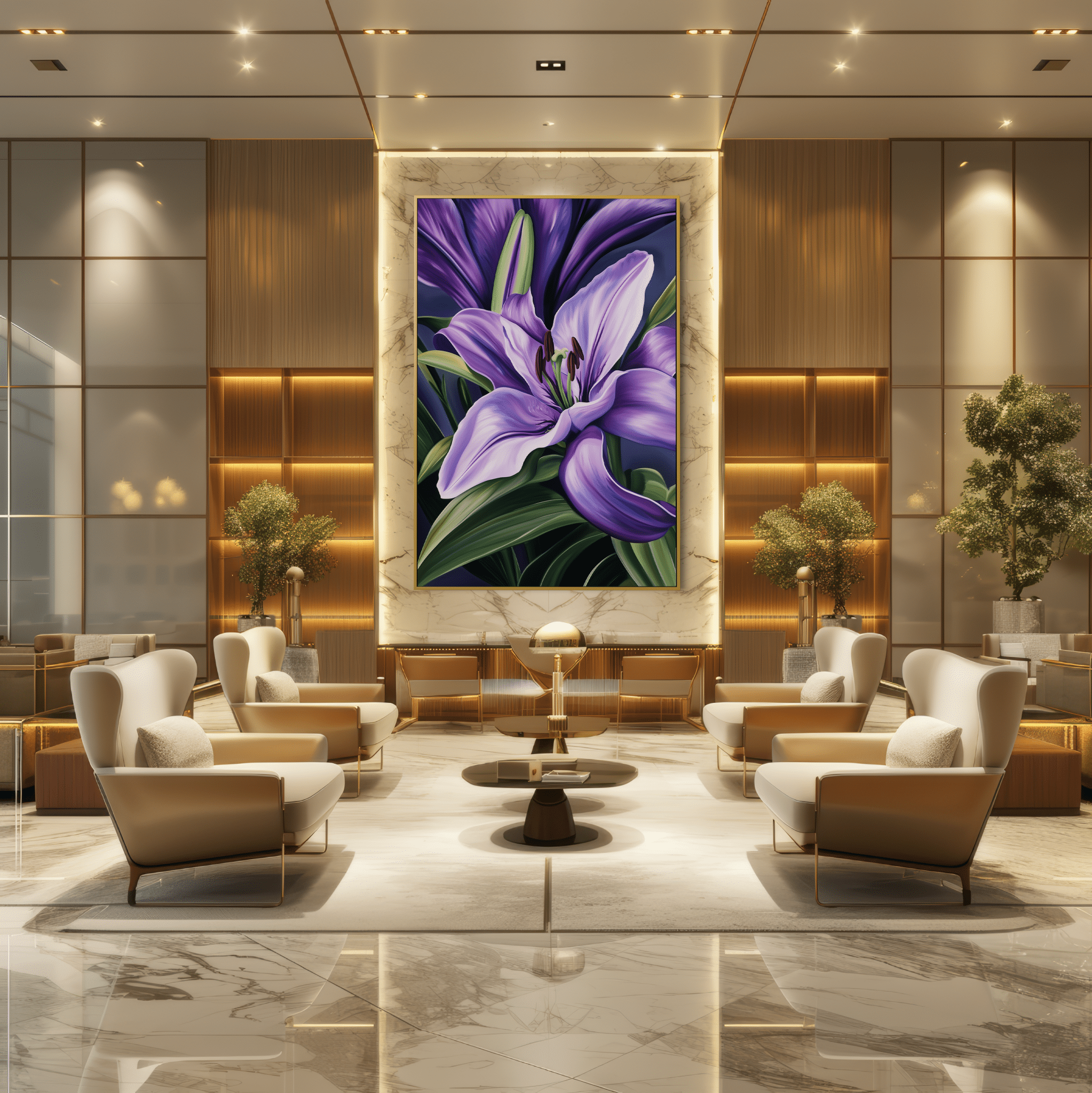 Myrren UA - 1043 - Unique Aesthetics