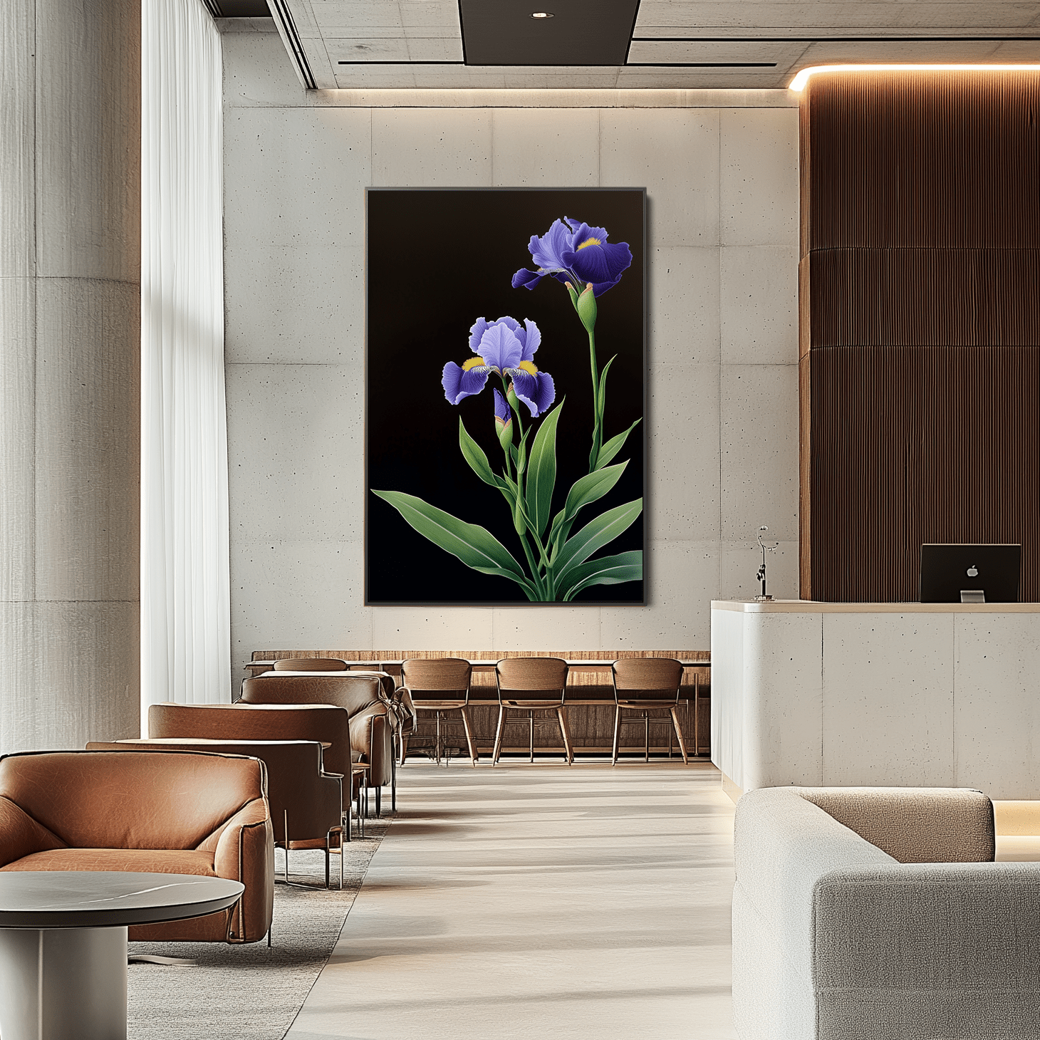 Nirelle UA - 899 - Unique Aesthetics