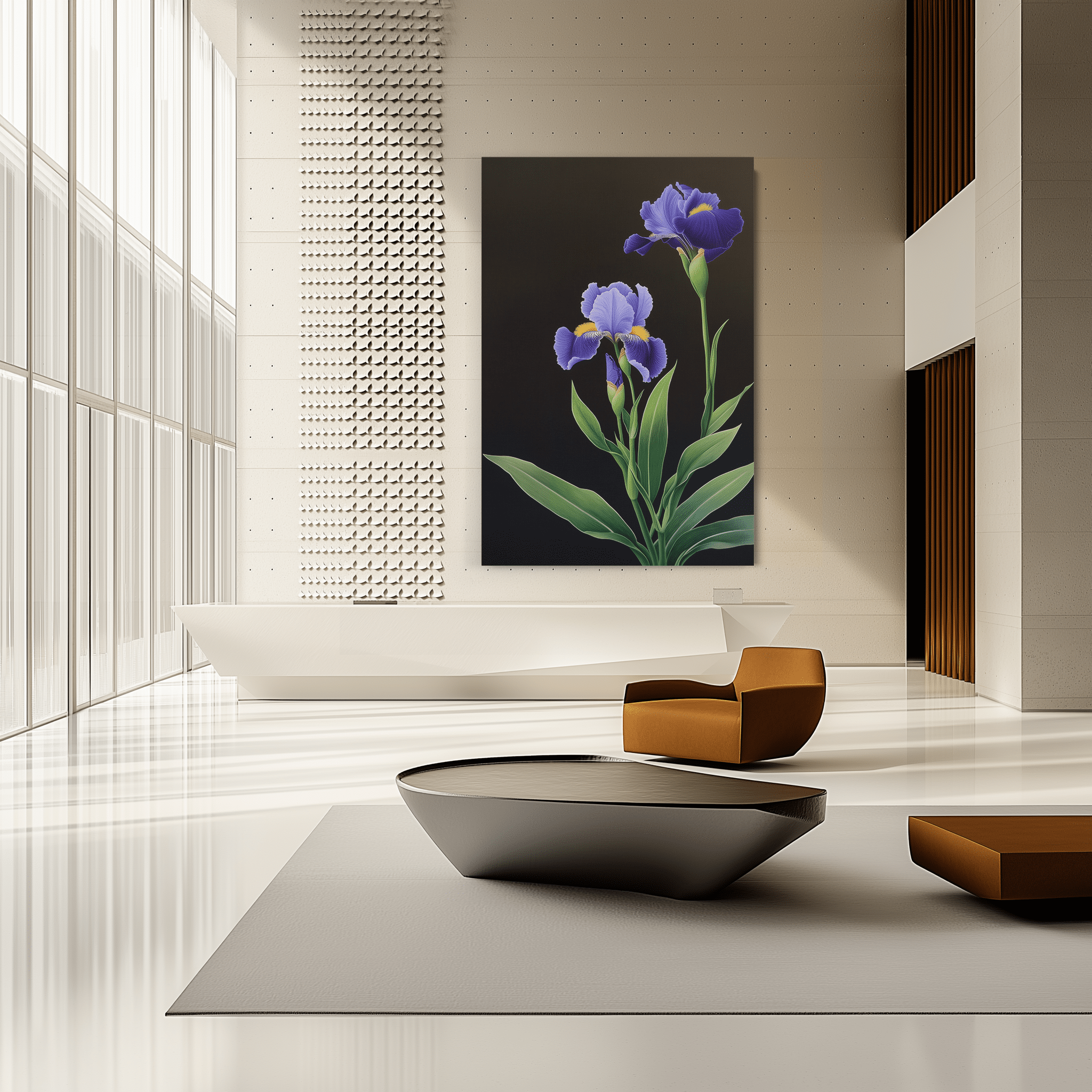 Nirelle UA - 899 - Unique Aesthetics