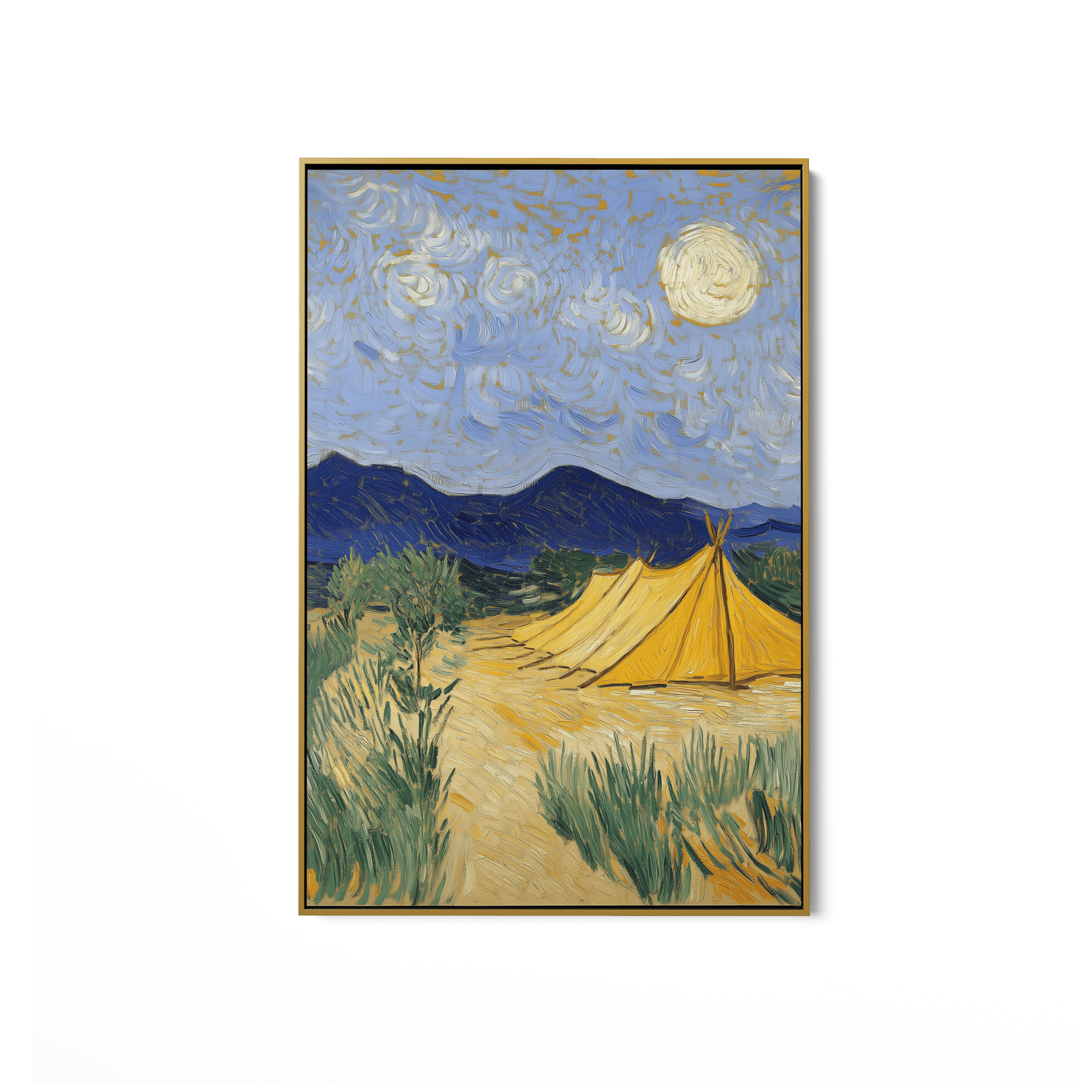 Noorline UA - 379 - Unique Aesthetics