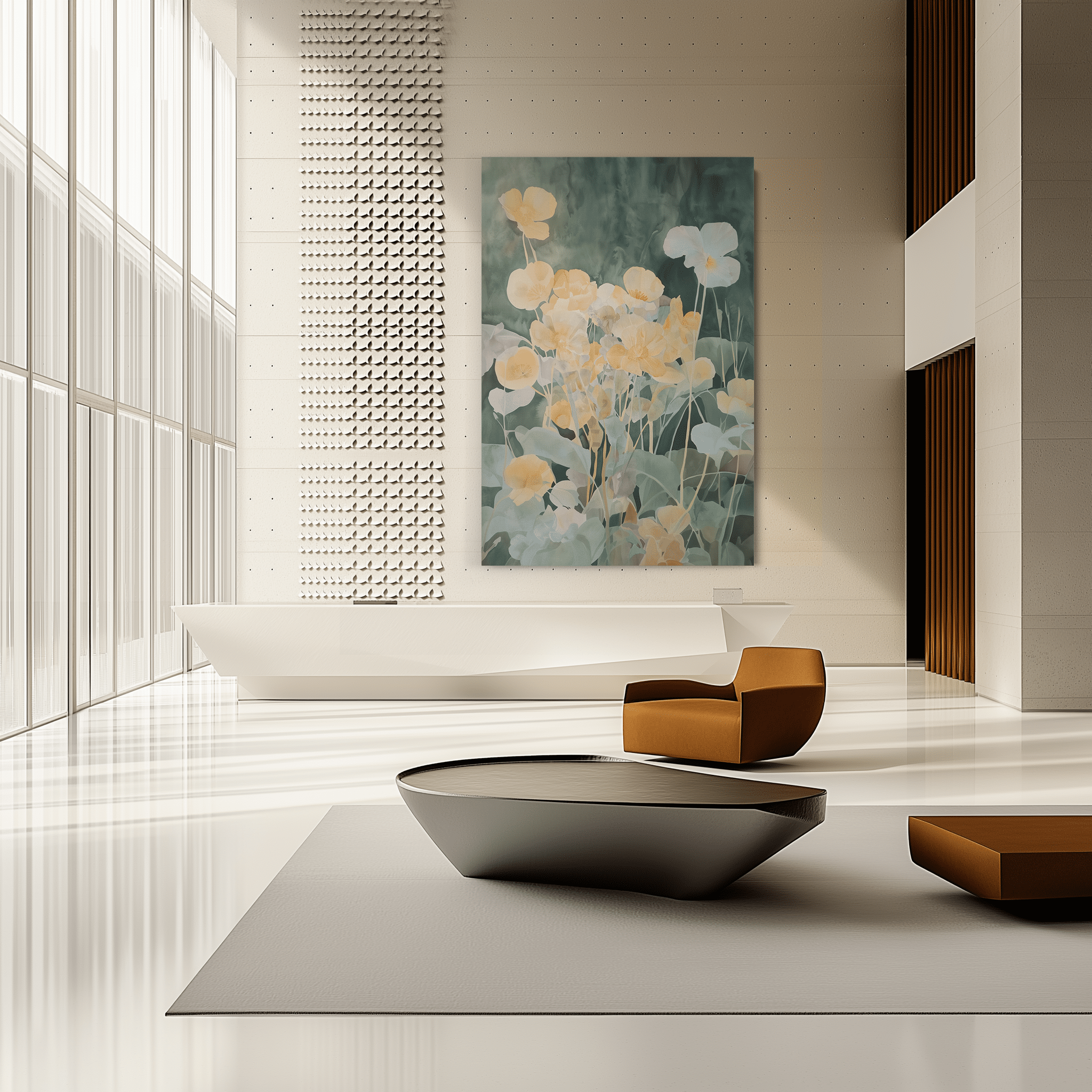 Nyressa UA - 946 - Unique Aesthetics