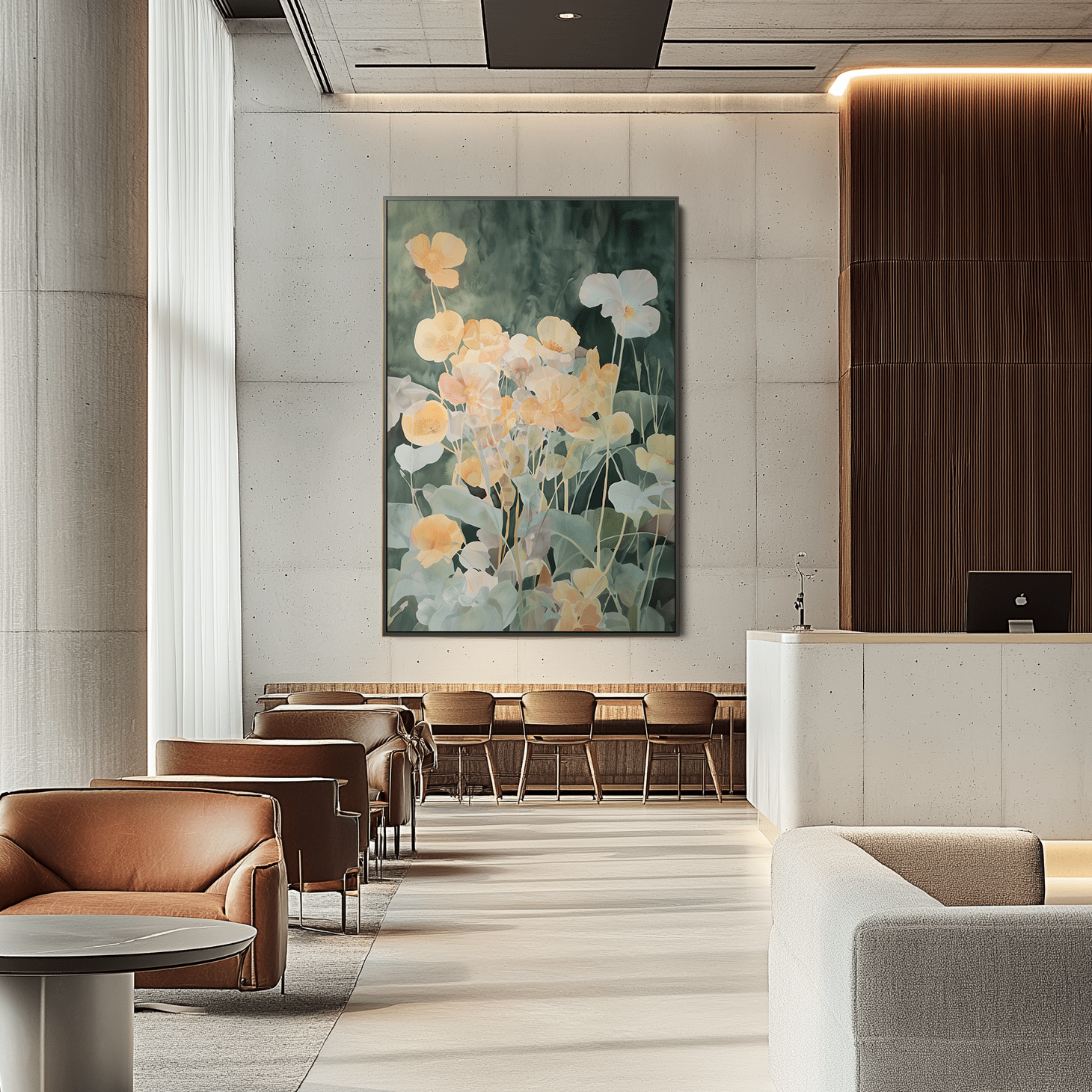 Nyressa UA - 946 - Unique Aesthetics