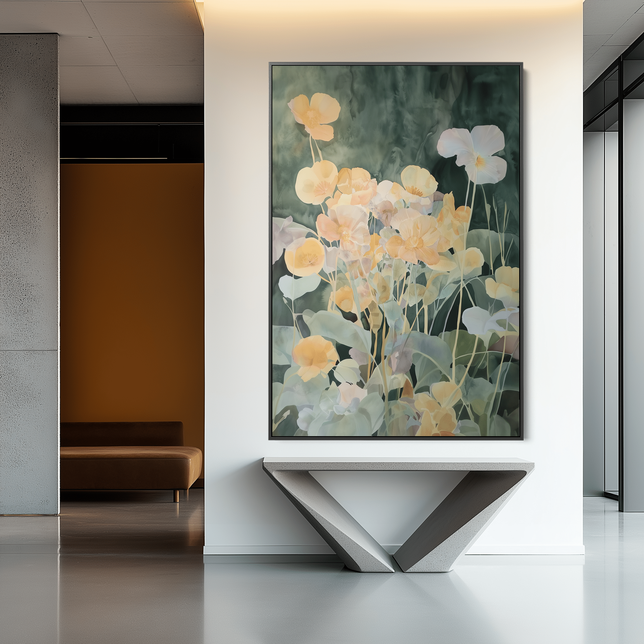 Nyressa UA - 946 - Unique Aesthetics