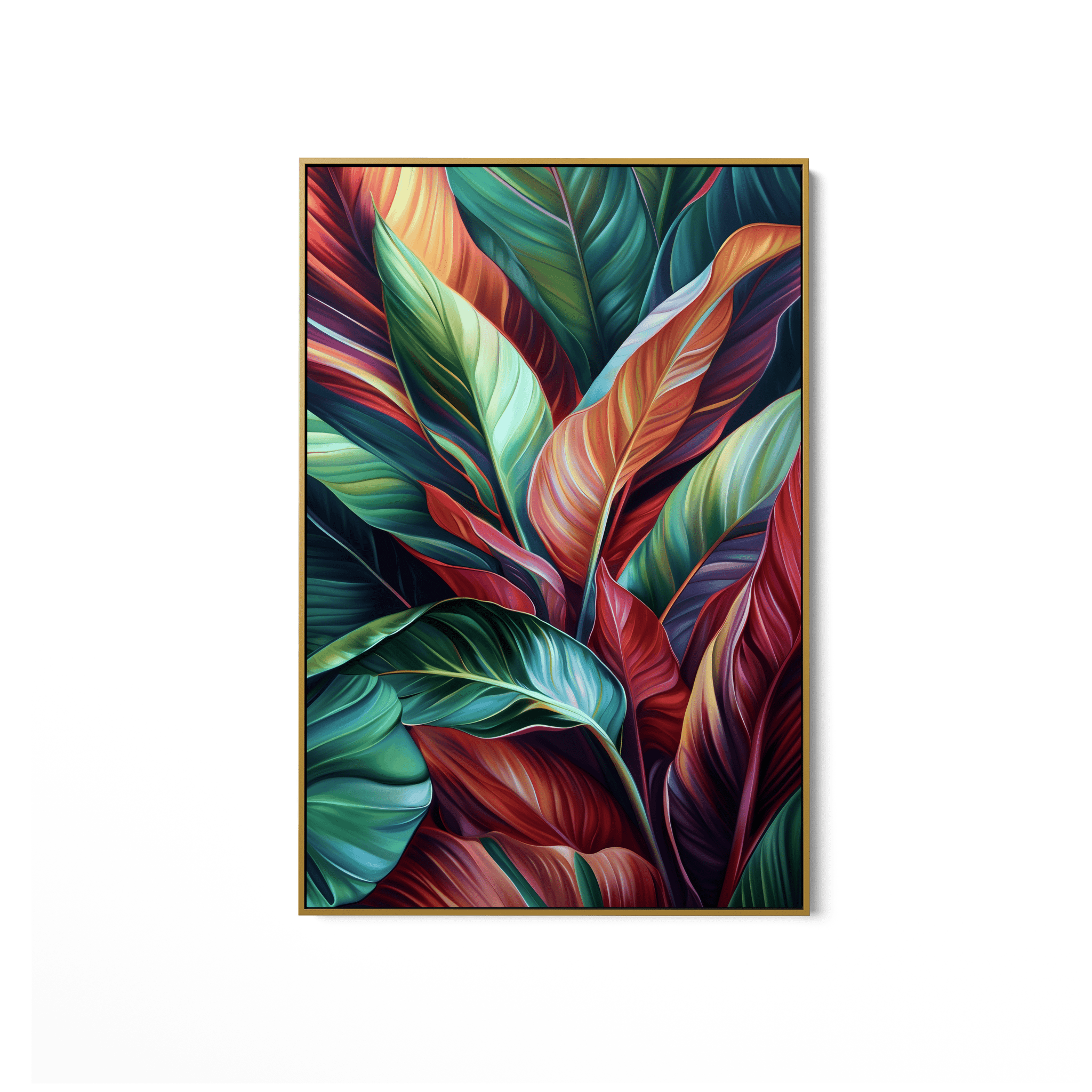 Nyven UA - 996 - Unique Aesthetics