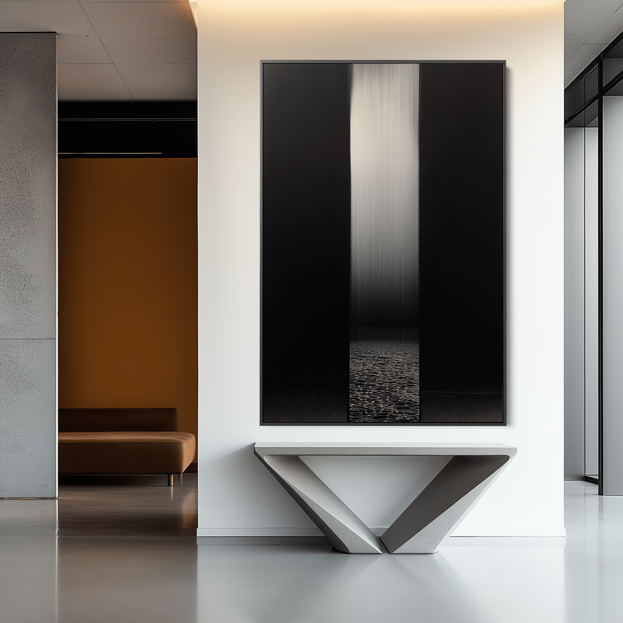 Obel UA - 1071 - Unique Aesthetics