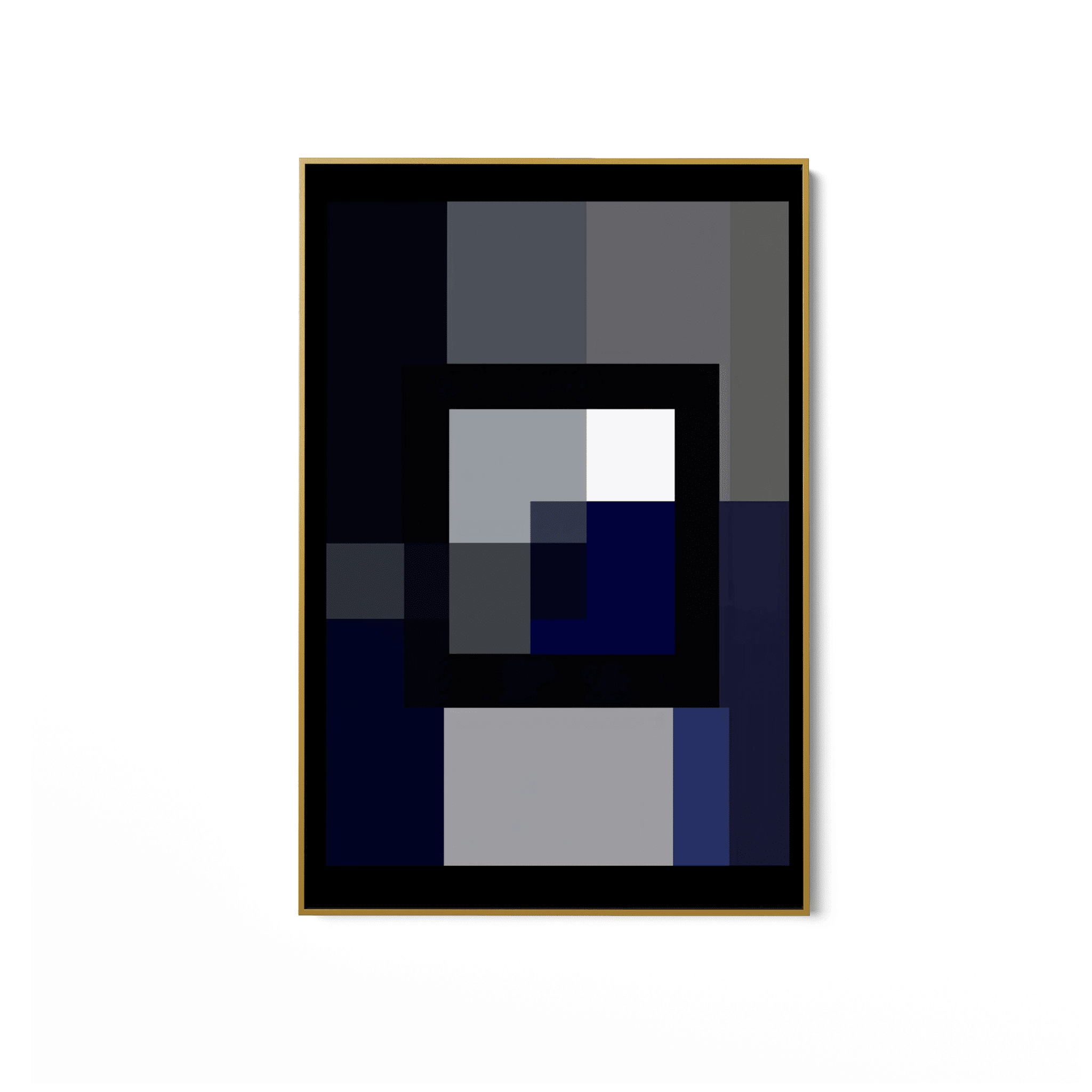 Oxa UA - 1056 - Unique Aesthetics