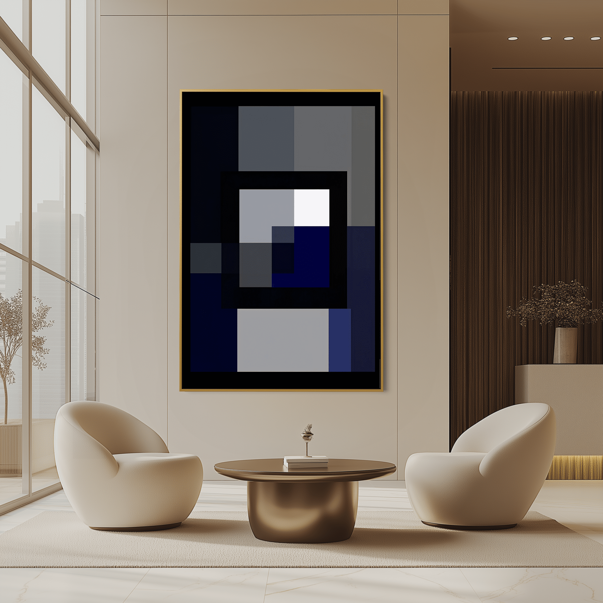 Oxa UA - 1056 - Unique Aesthetics