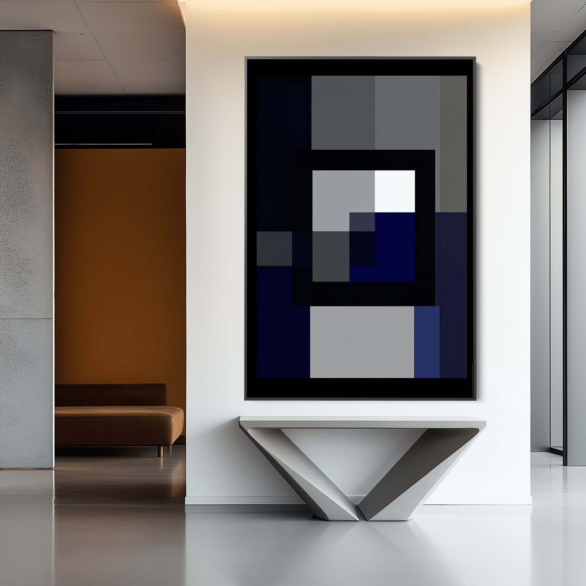 Oxa UA - 1056 - Unique Aesthetics