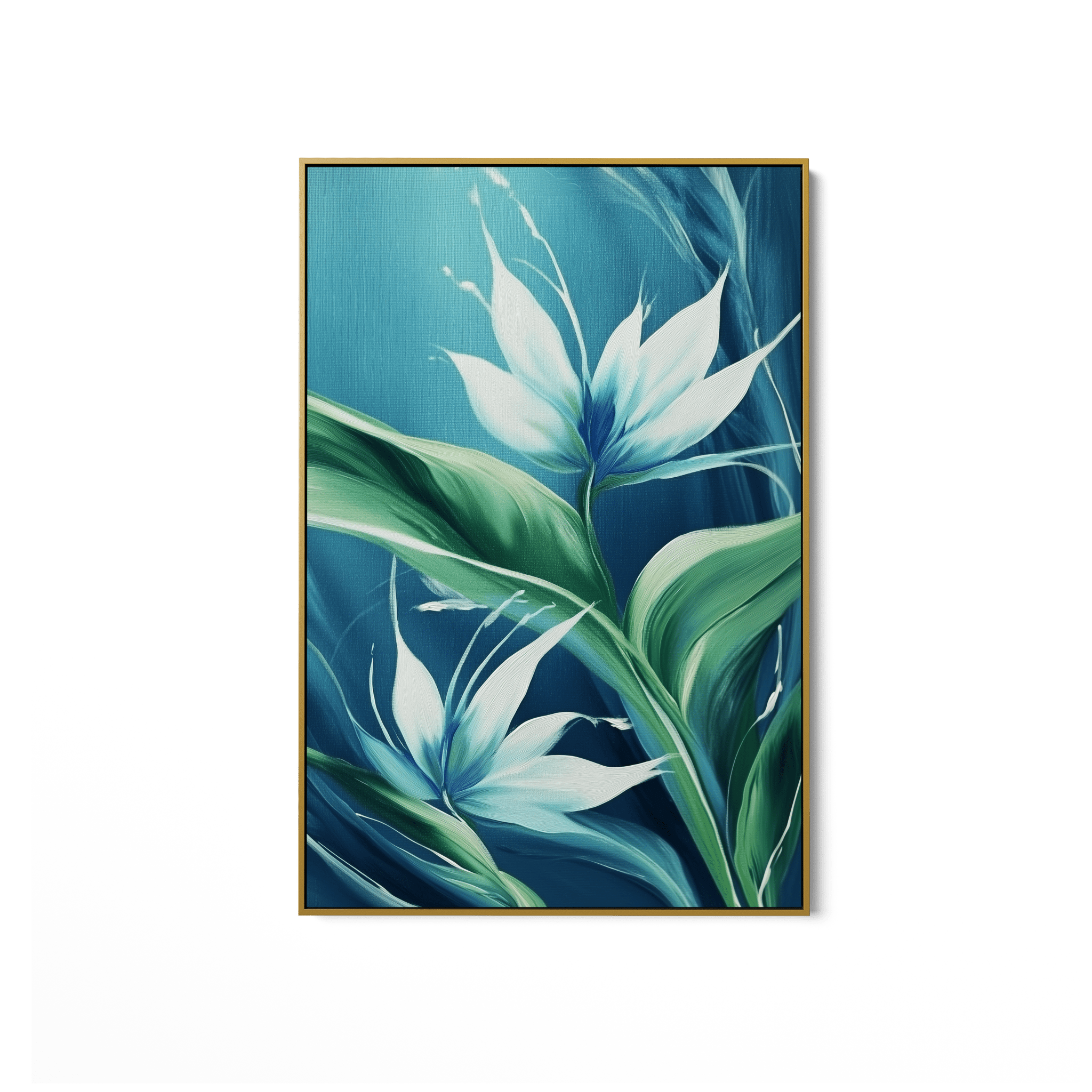 Oxyflora UA - 932 - Unique Aesthetics