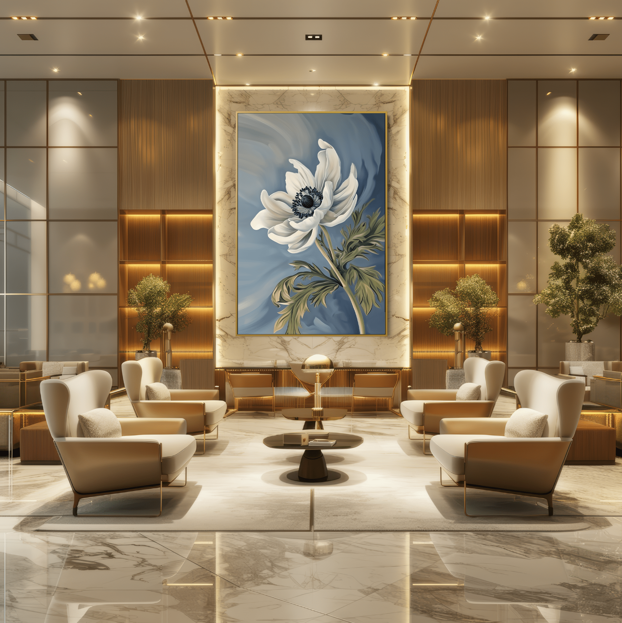 Pale Witness UA - 917 - Unique Aesthetics