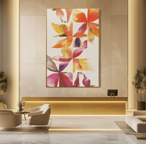 Petalgrid UA - 1006 - Unique Aesthetics