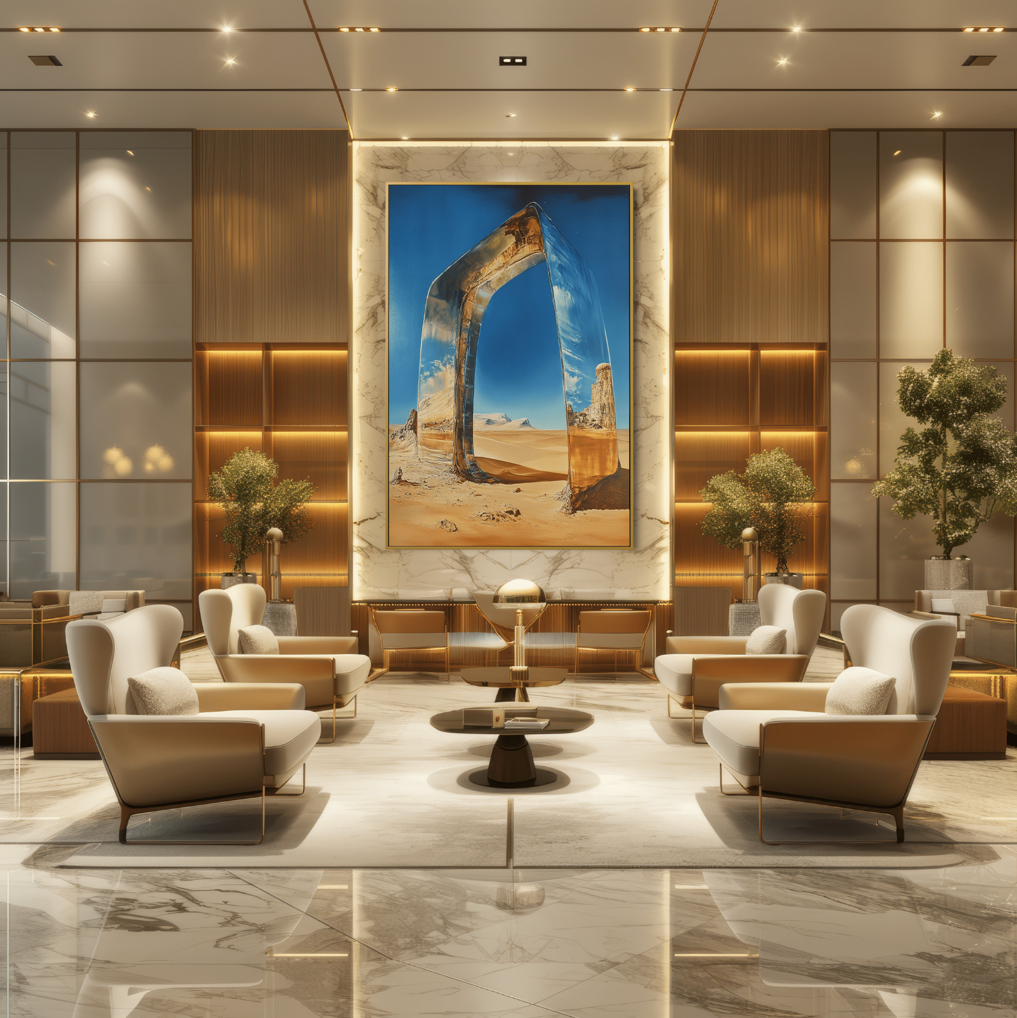 Portal UA - 400 - Unique Aesthetics