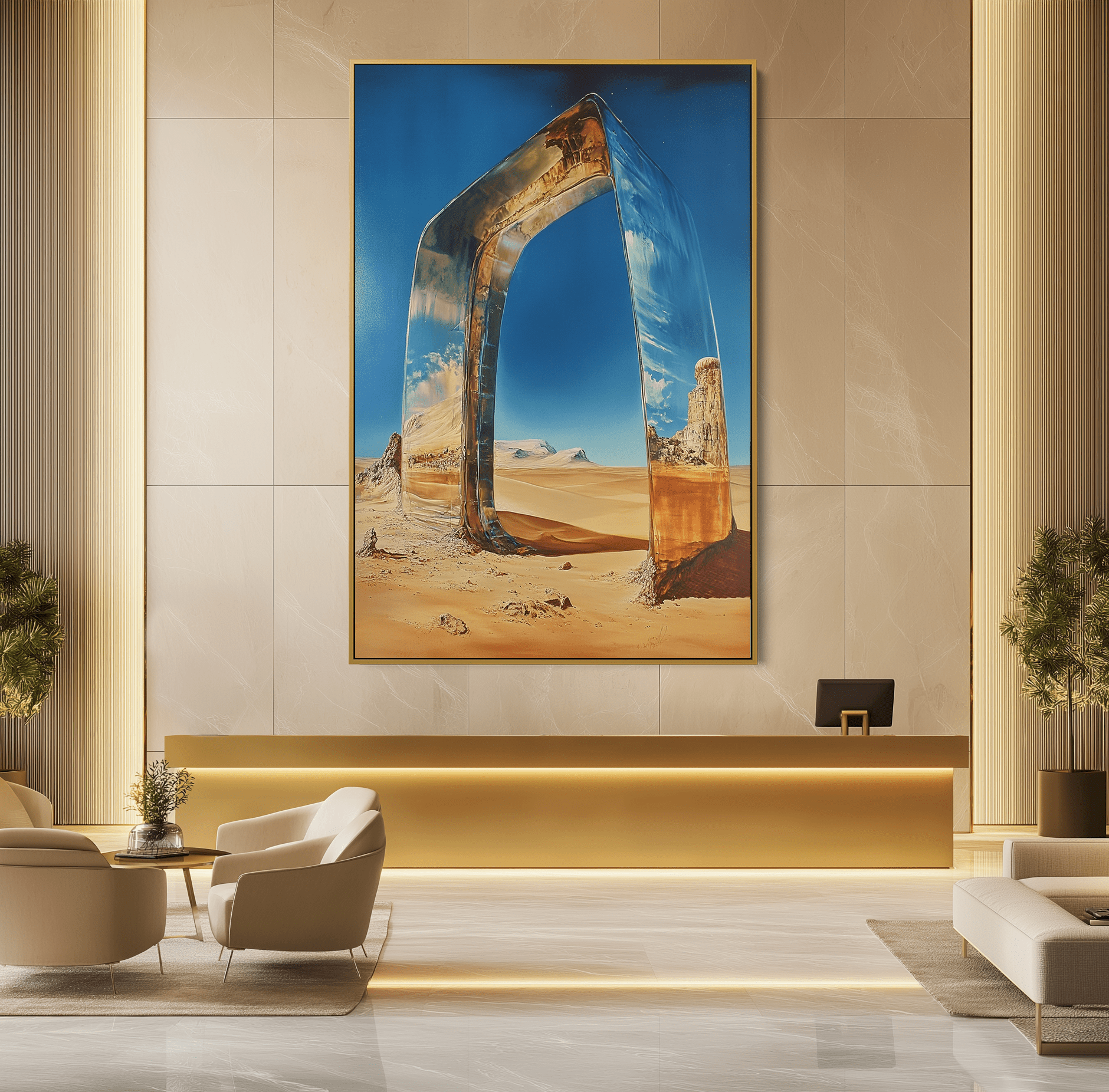 Portal UA - 400 - Unique Aesthetics