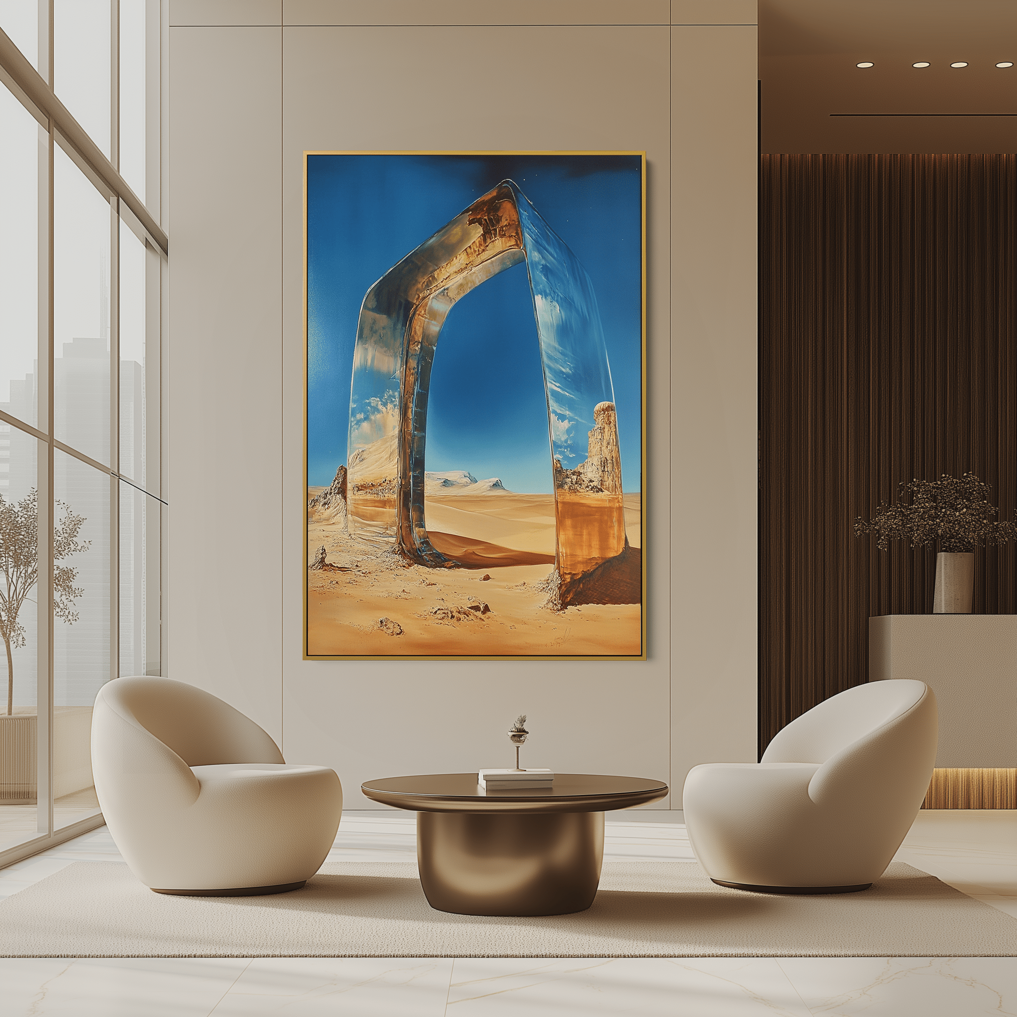 Portal UA - 400 - Unique Aesthetics