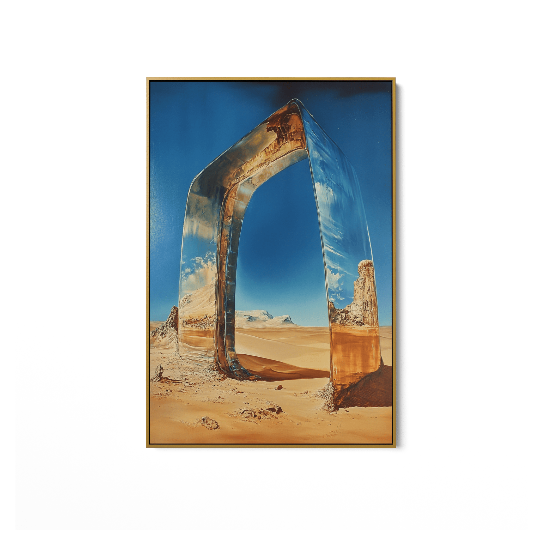 Portal UA - 400 - Unique Aesthetics