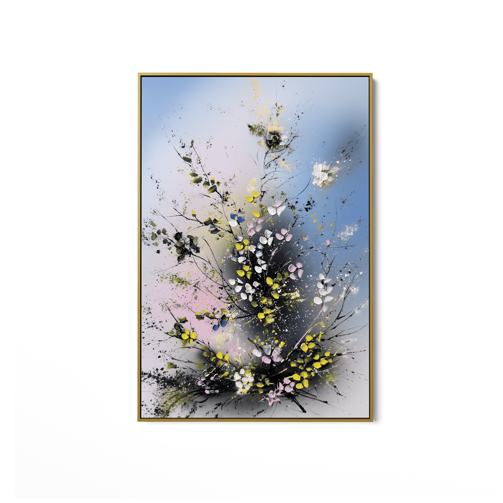 Prilune UA - 971 - Unique Aesthetics