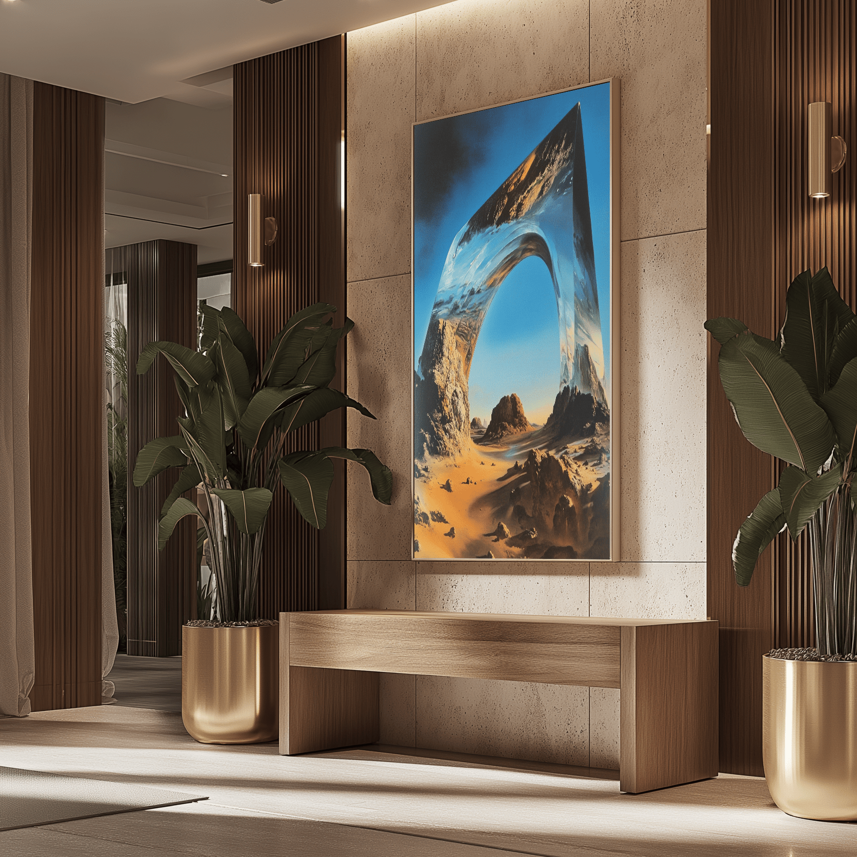 Prism UA - 401 - Unique Aesthetics