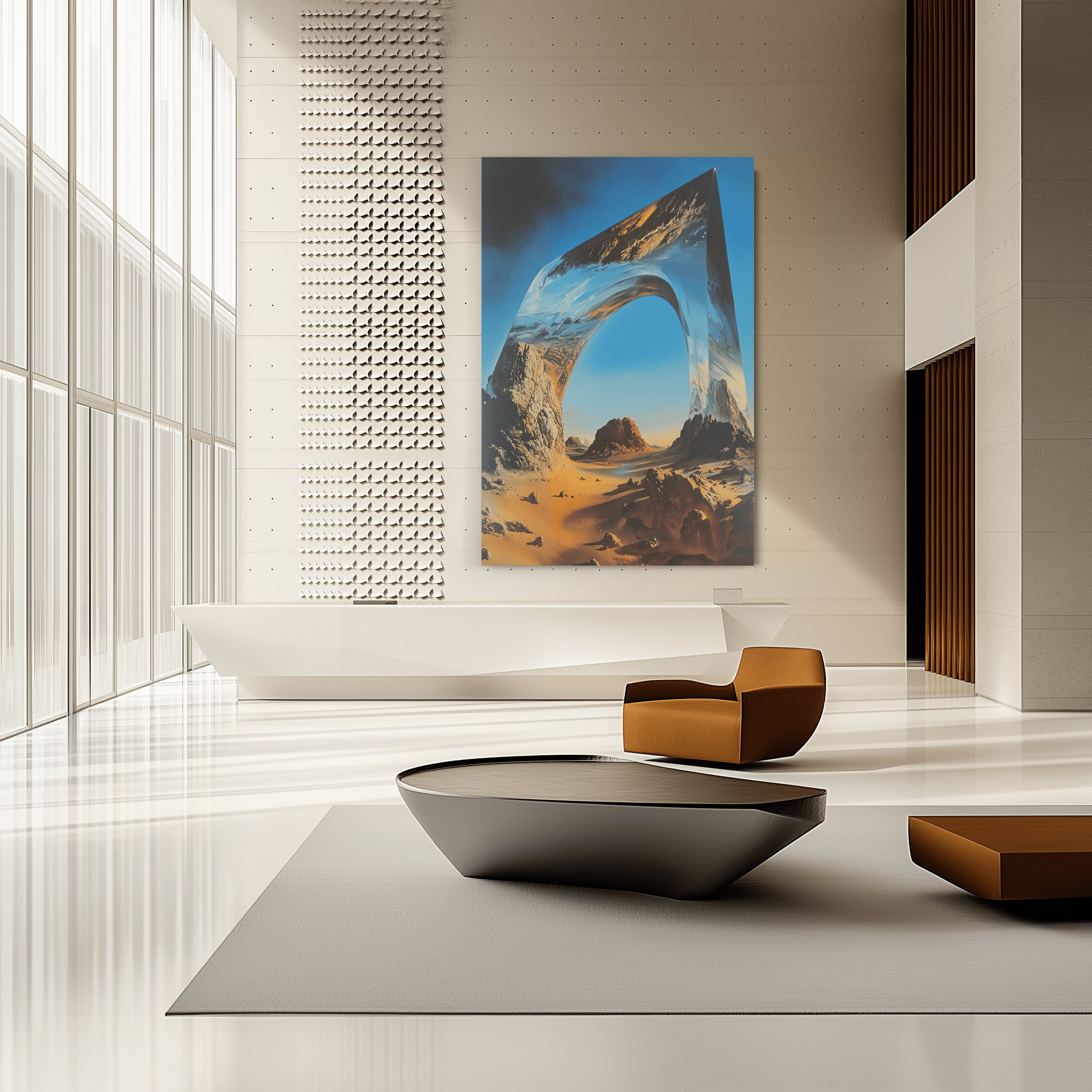 Prism UA - 401 - Unique Aesthetics