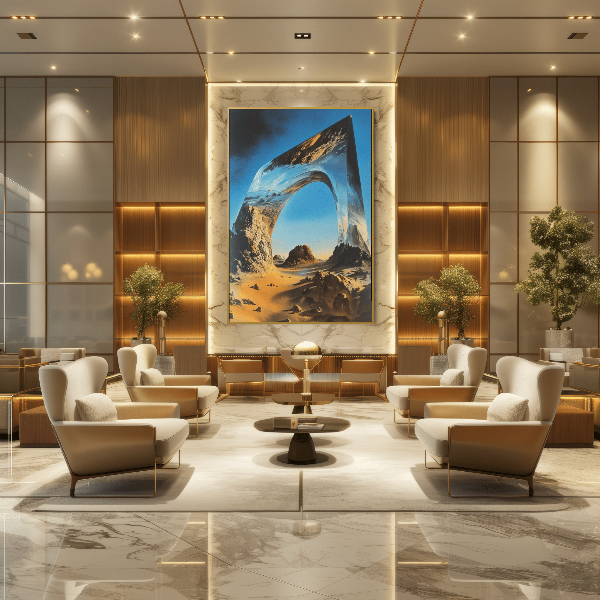 Prism UA - 401 - Unique Aesthetics