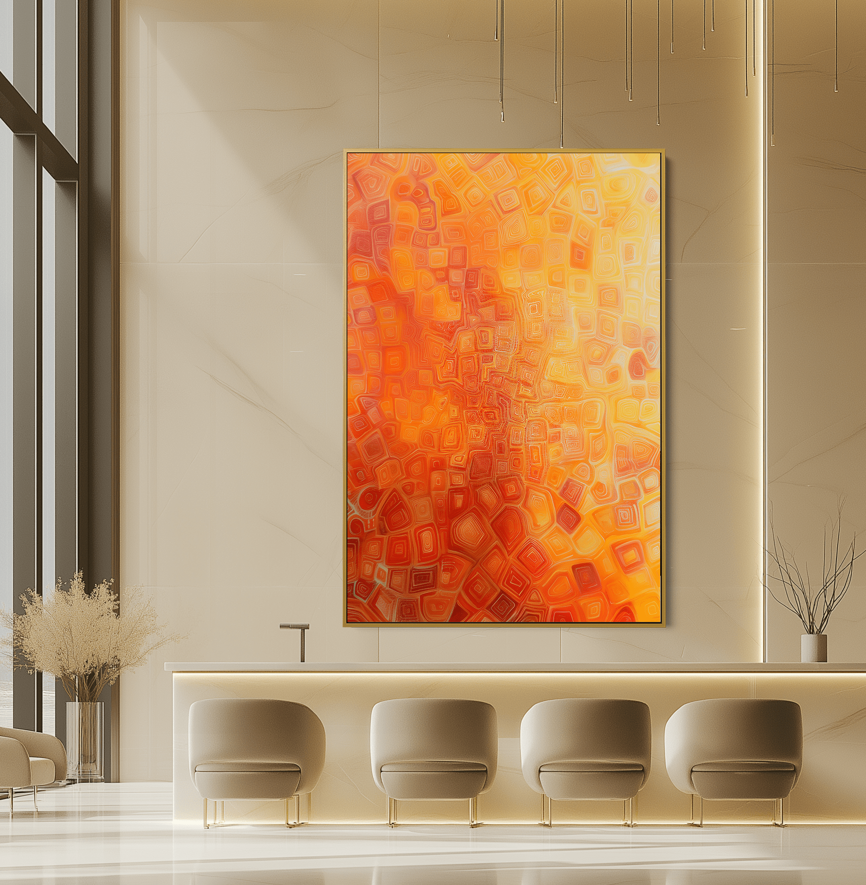 Pyrelis UA - 654 - Unique Aesthetics