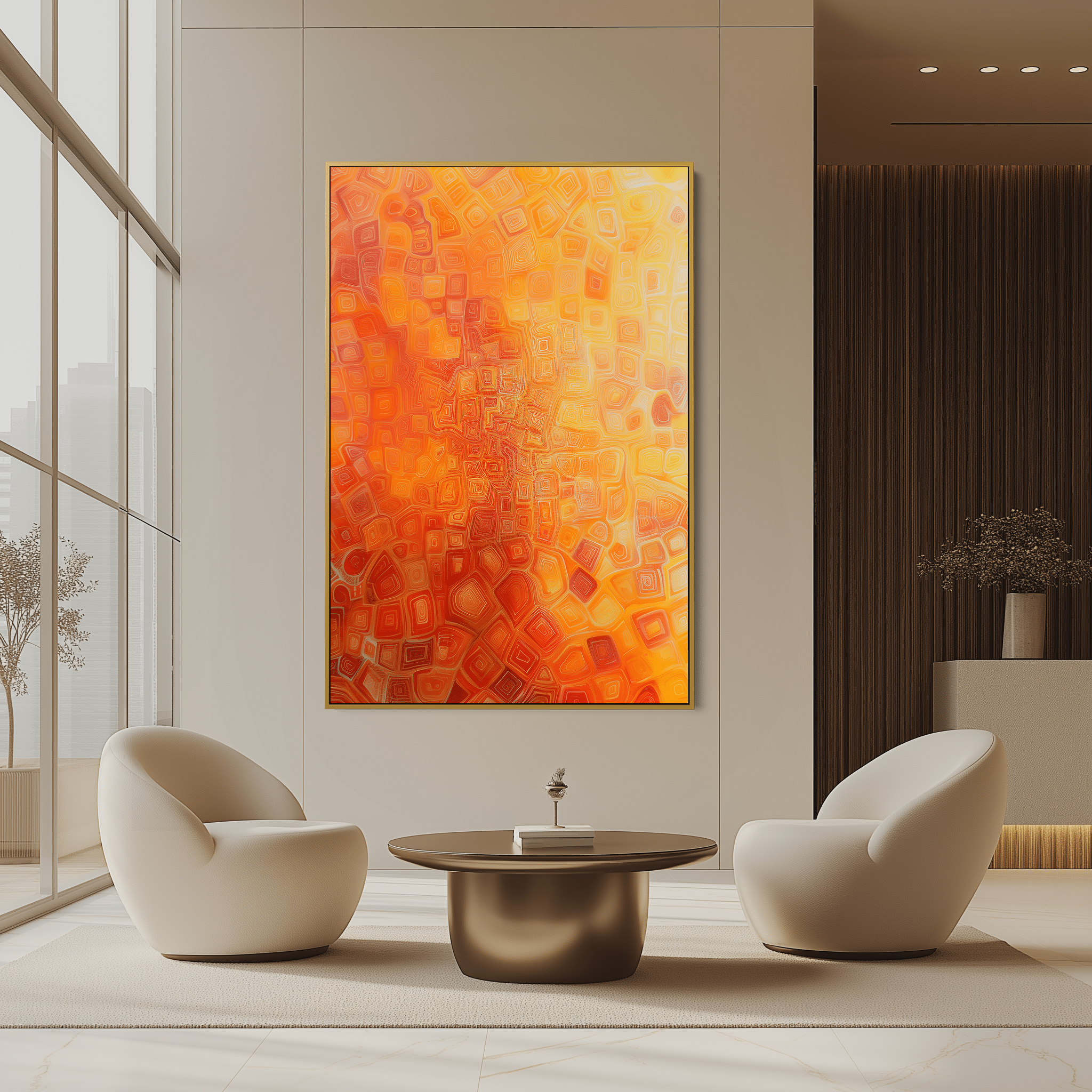 Pyrelis UA - 654 - Unique Aesthetics