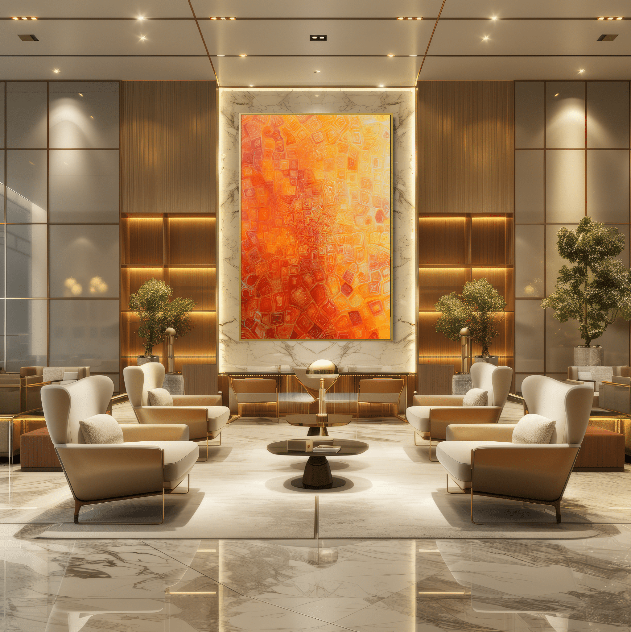 Pyrelis UA - 654 - Unique Aesthetics