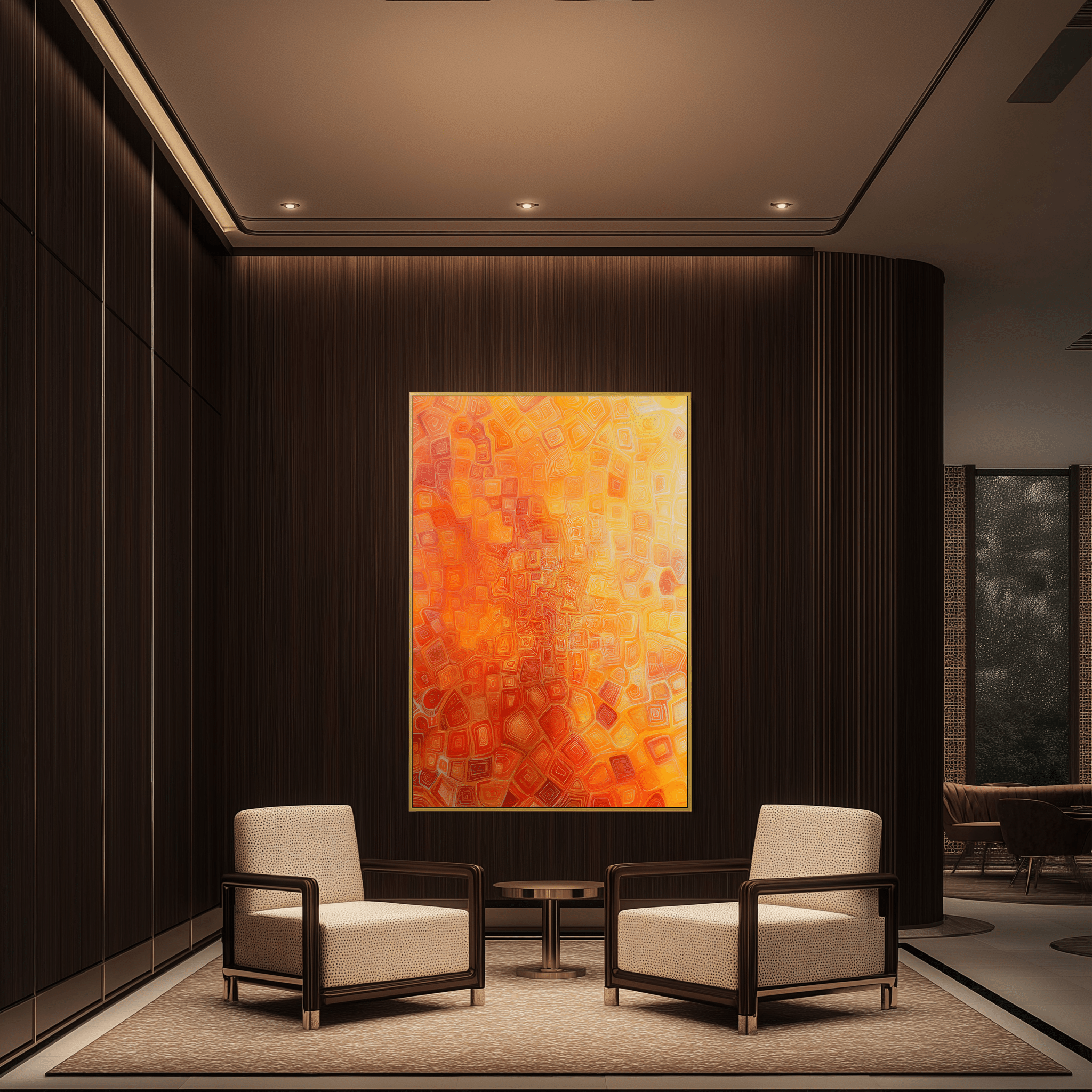 Pyrelis UA - 654 - Unique Aesthetics