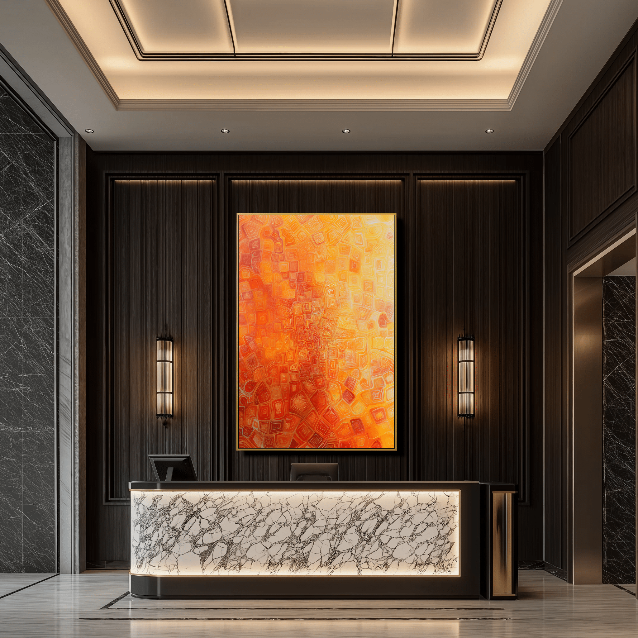 Pyrelis UA - 654 - Unique Aesthetics