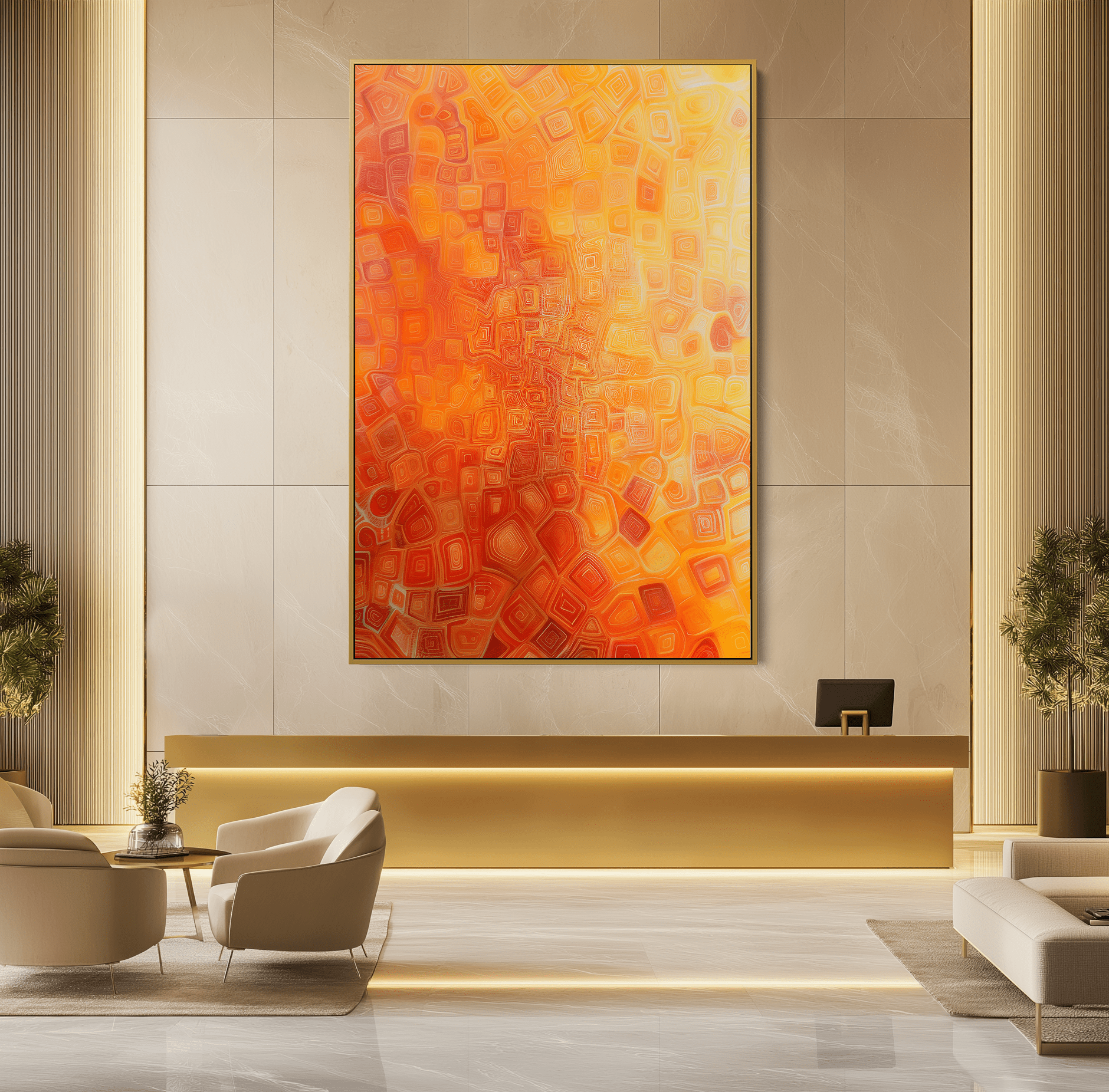 Pyrelis UA - 654 - Unique Aesthetics