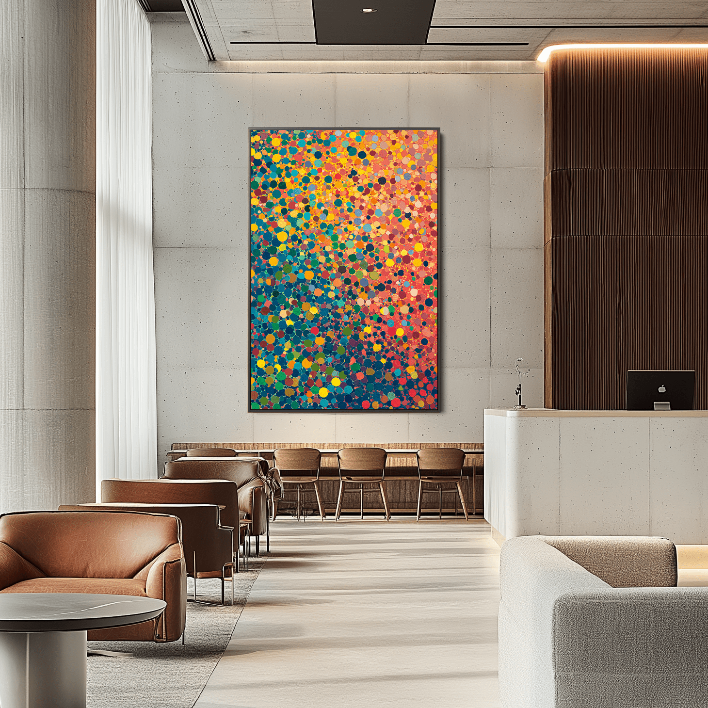 Radiance UA - 527 - Unique Aesthetics