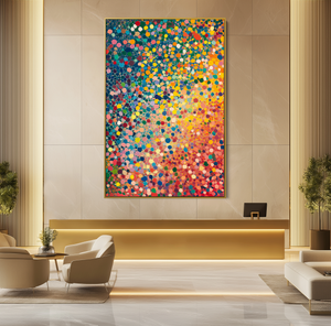 Radiance UA - 528 - Unique Aesthetics