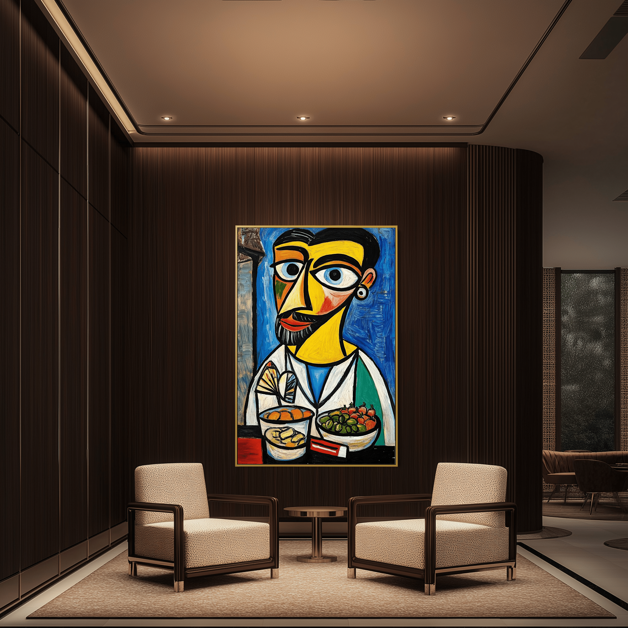 Raha UA - 226 - Unique Aesthetics