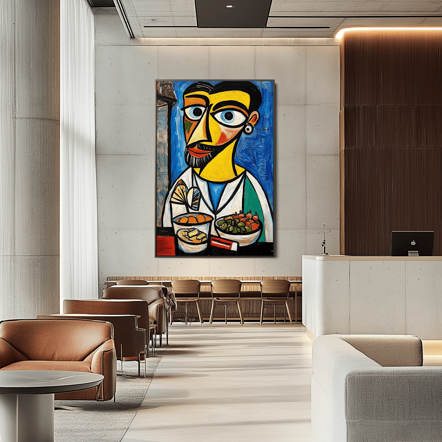 Raha UA - 226 - Unique Aesthetics