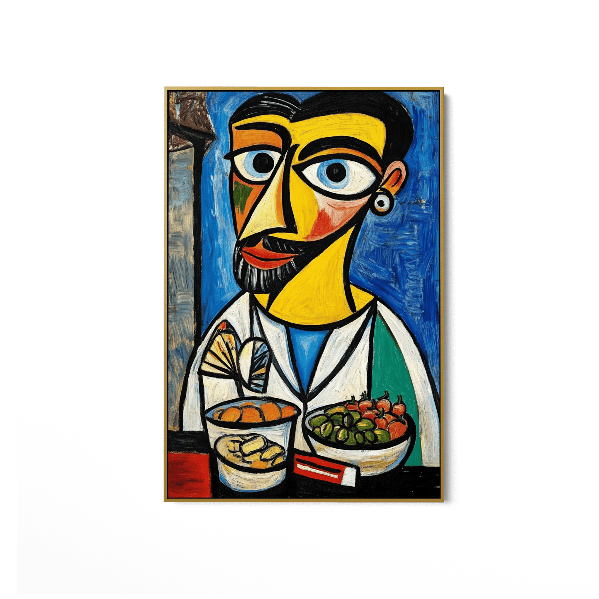 Raha UA - 226 - Unique Aesthetics