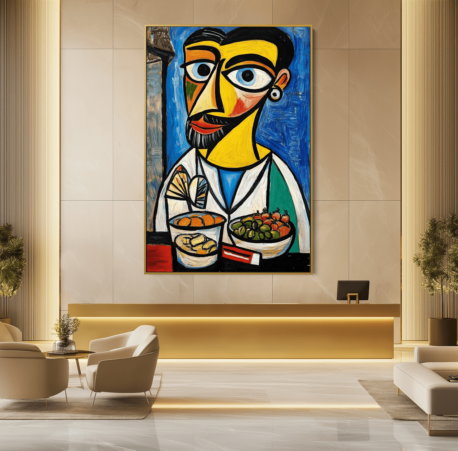 Raha UA - 226 - Unique Aesthetics