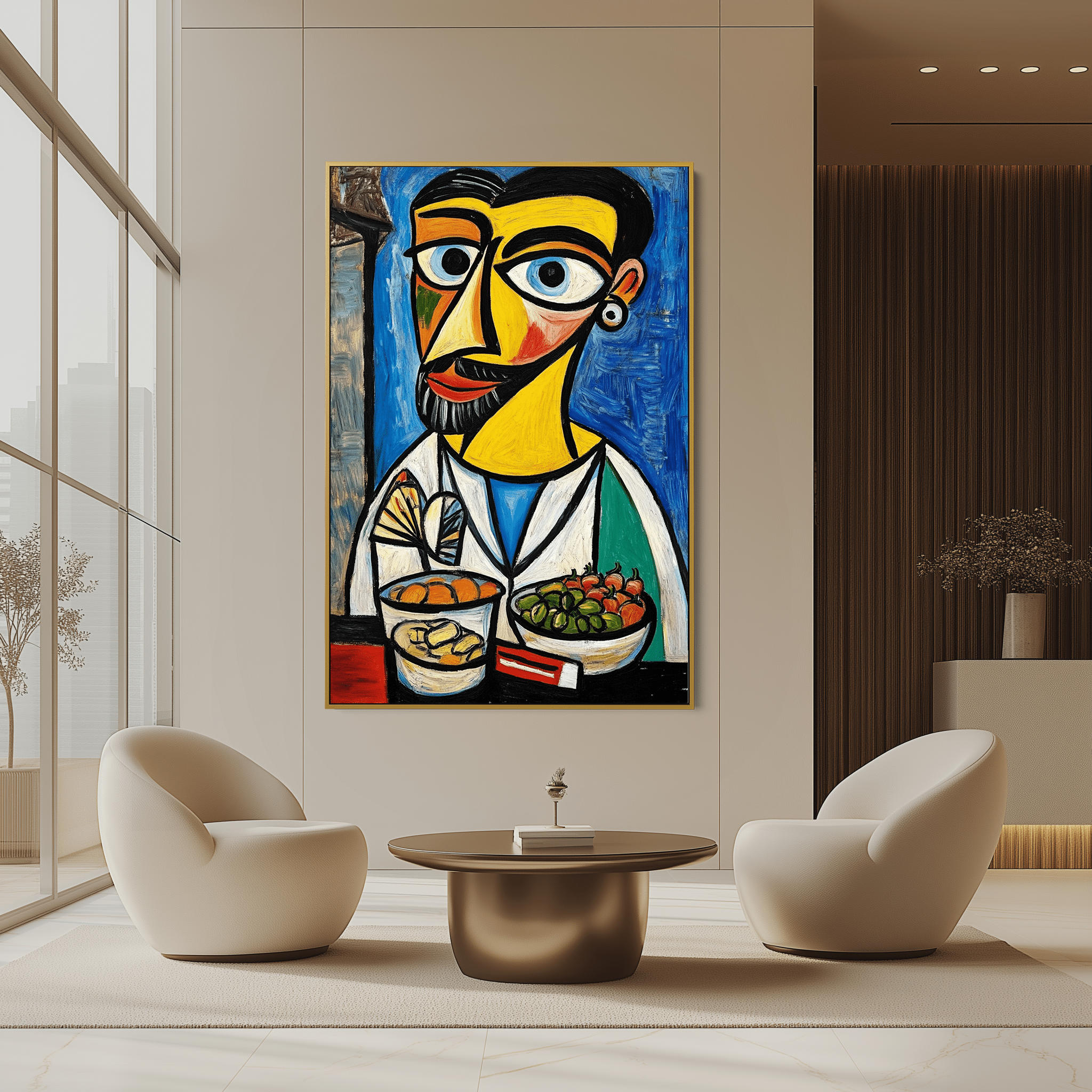 Raha UA - 226 - Unique Aesthetics