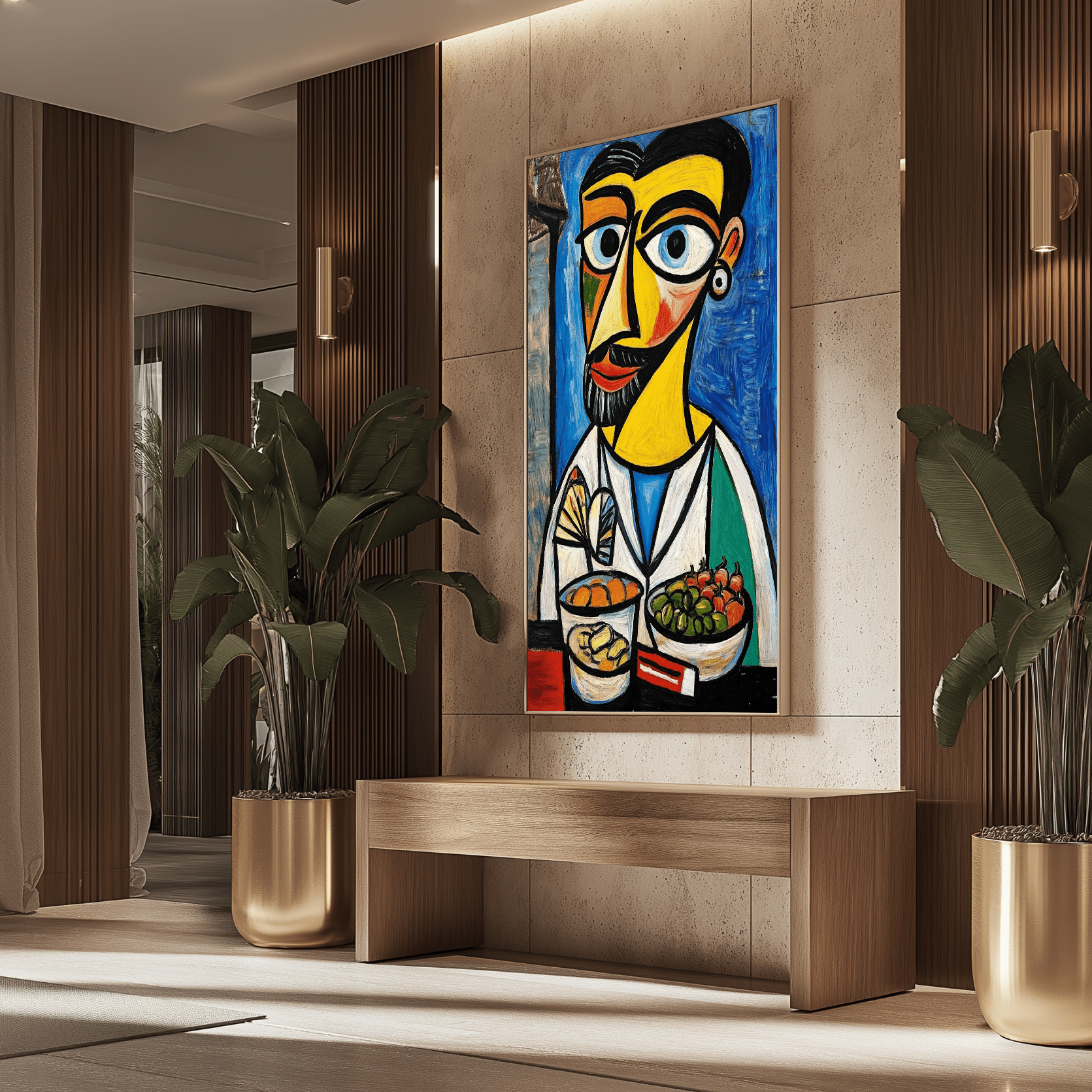 Raha UA - 226 - Unique Aesthetics