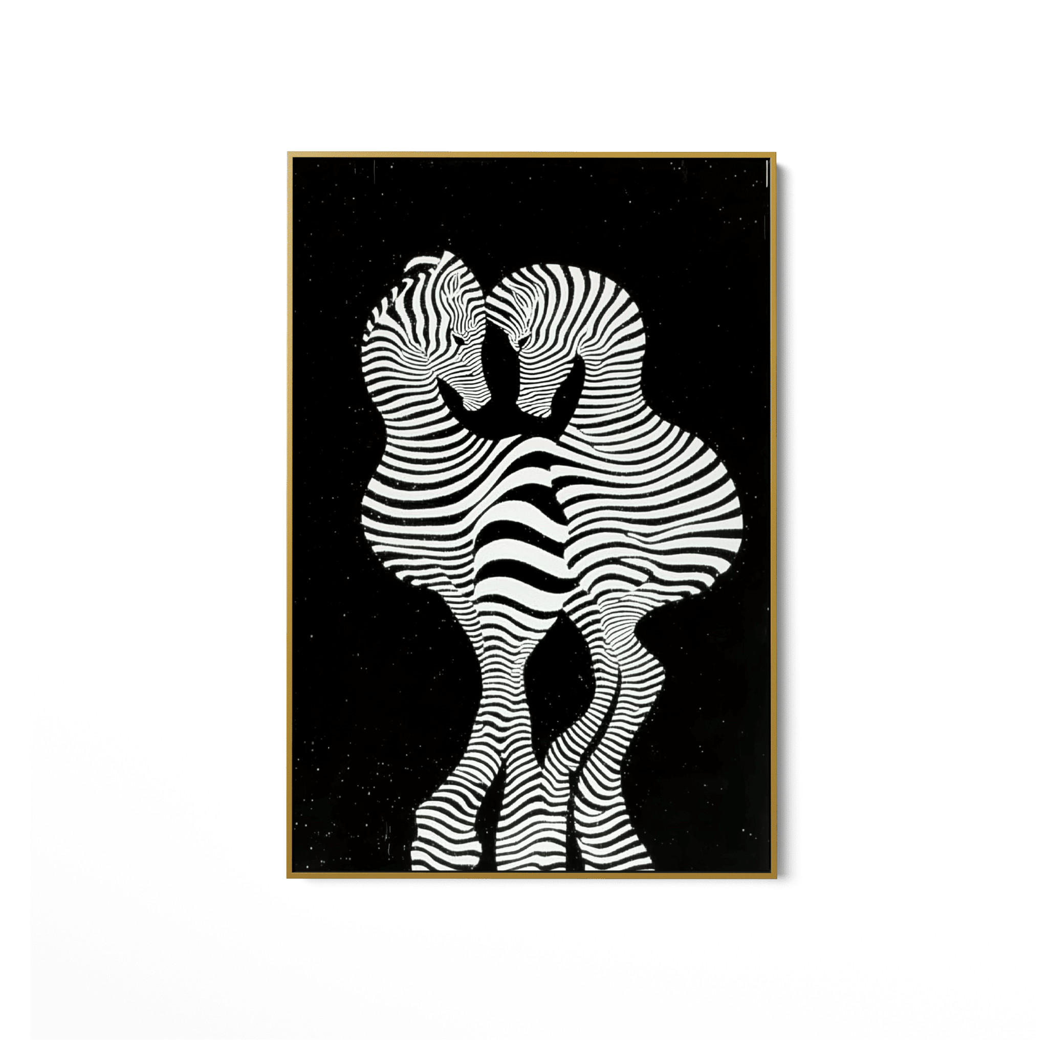 Rauthe UA - 1112 - Unique Aesthetics