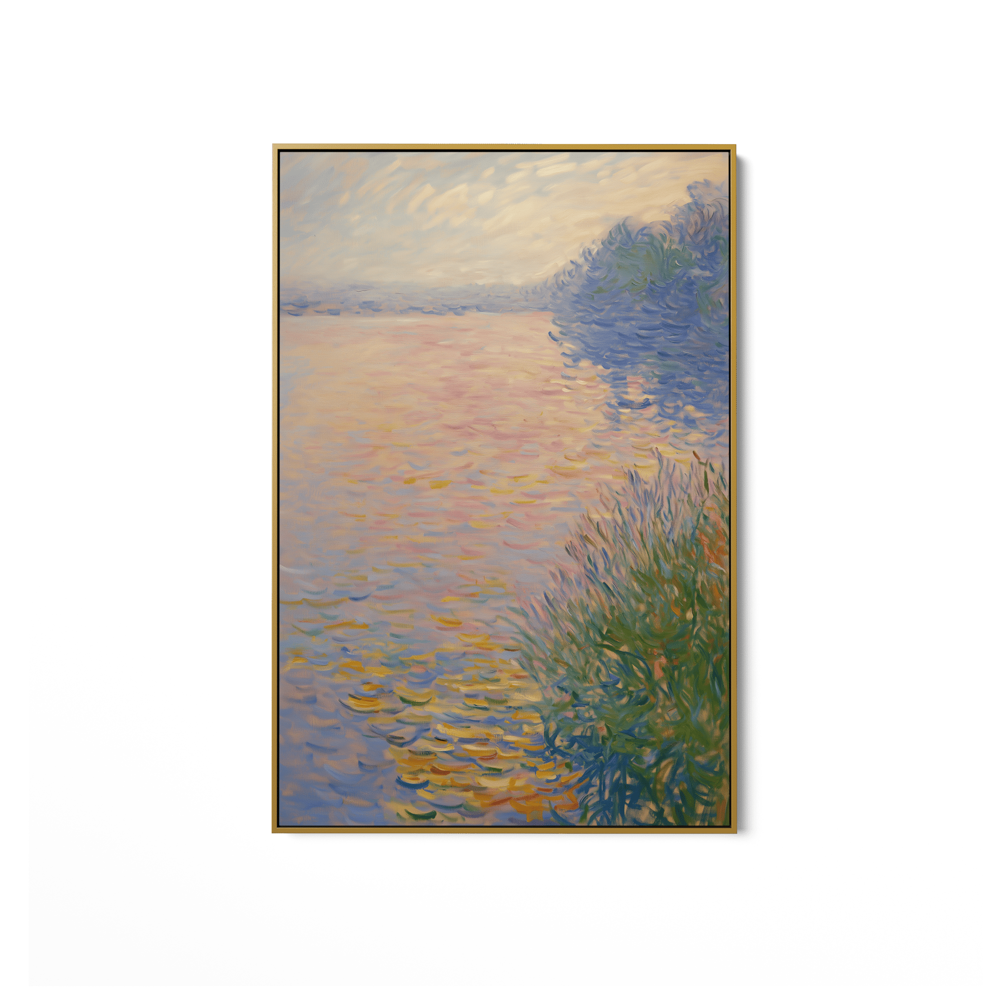 Refract UA - 852 - Unique Aesthetics