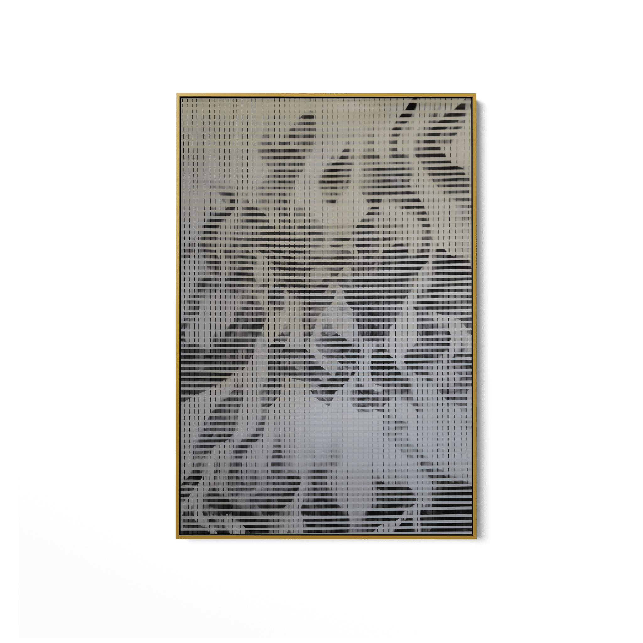 Rem Line UA - 1078 - Unique Aesthetics