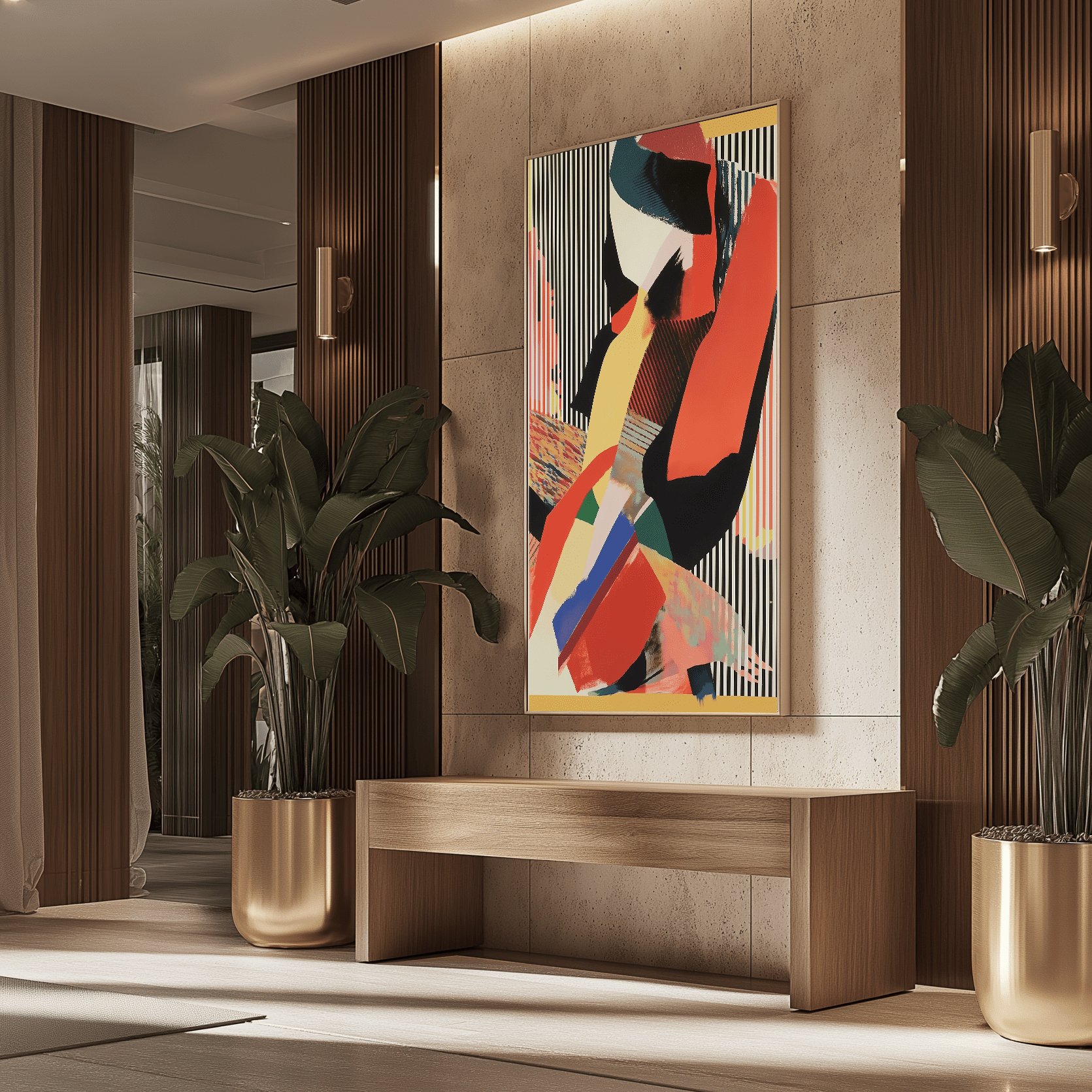 Reverb UA - 1239 - Unique Aesthetics