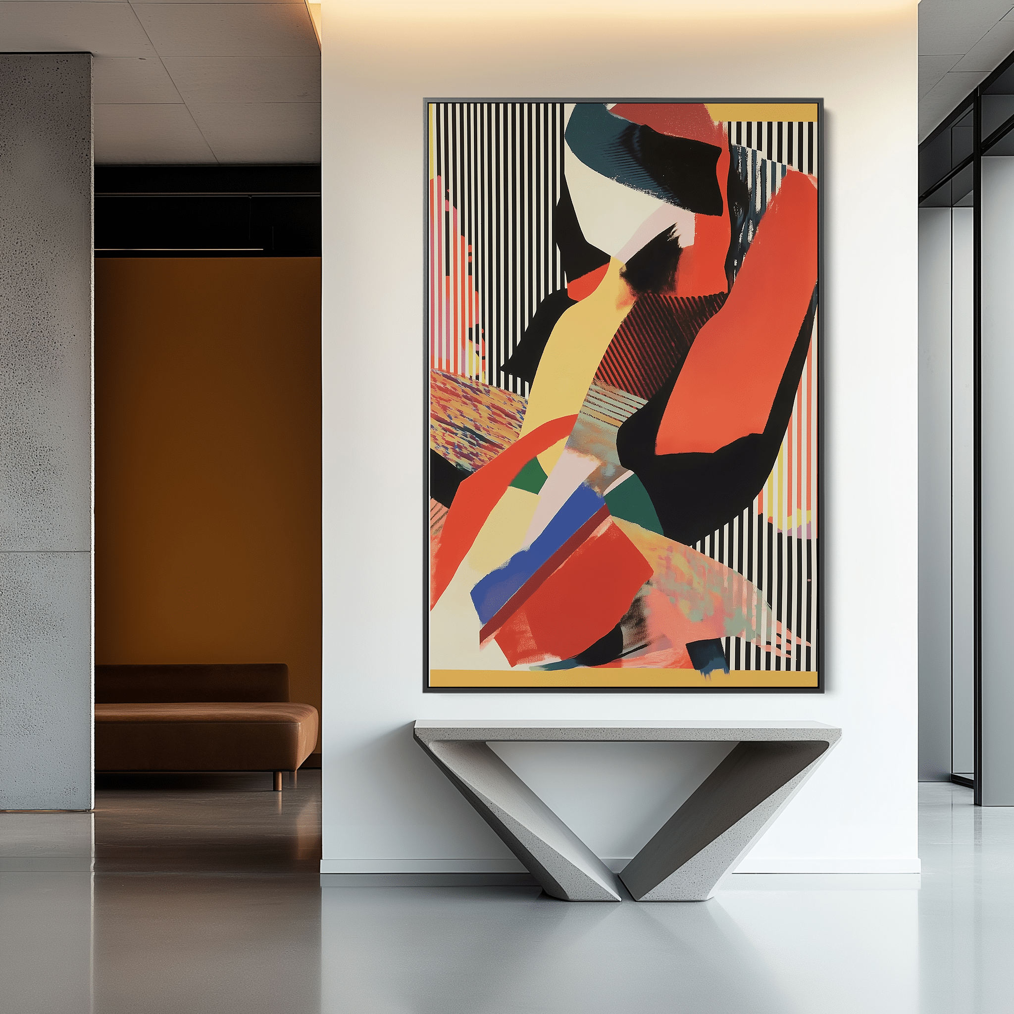 Reverb UA - 1239 - Unique Aesthetics