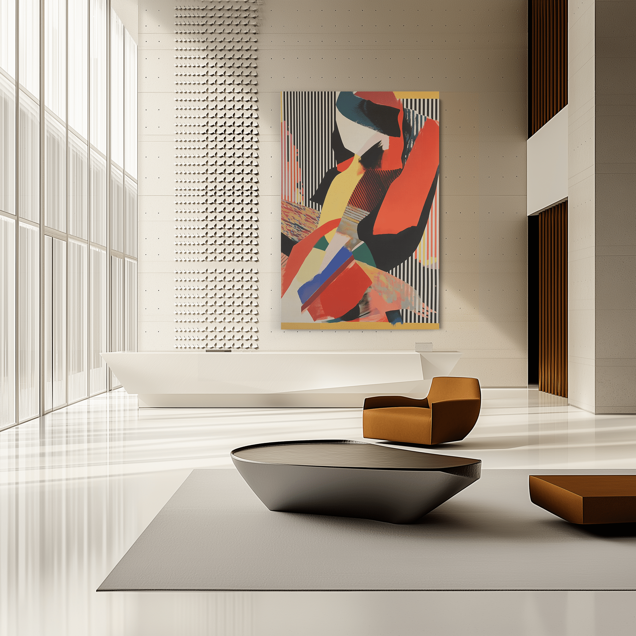 Reverb UA - 1239 - Unique Aesthetics