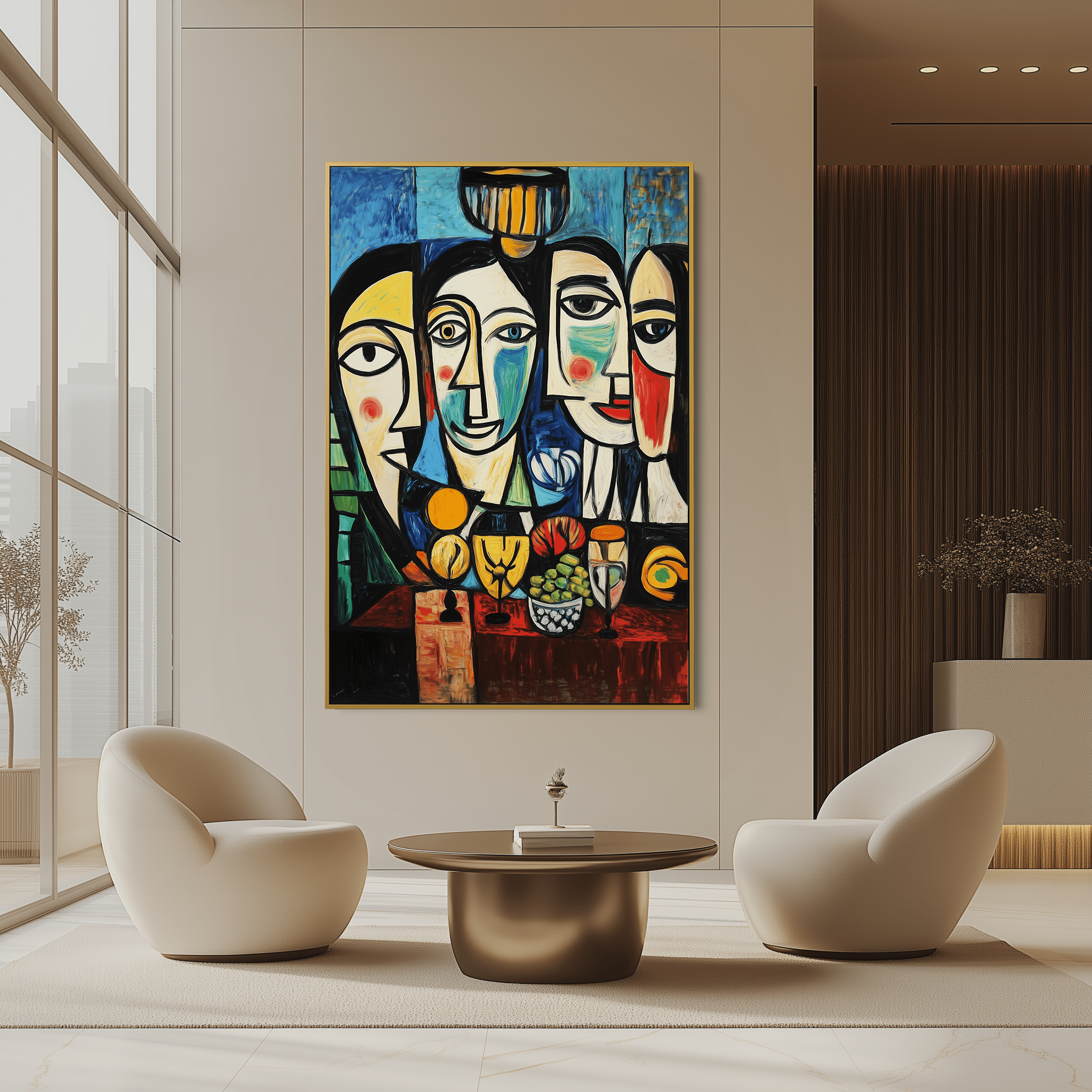 Reverie UA - 240 - Unique Aesthetics