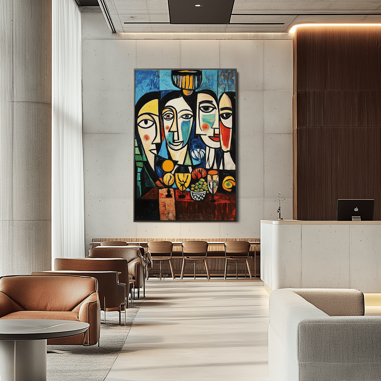 Reverie UA - 240 - Unique Aesthetics