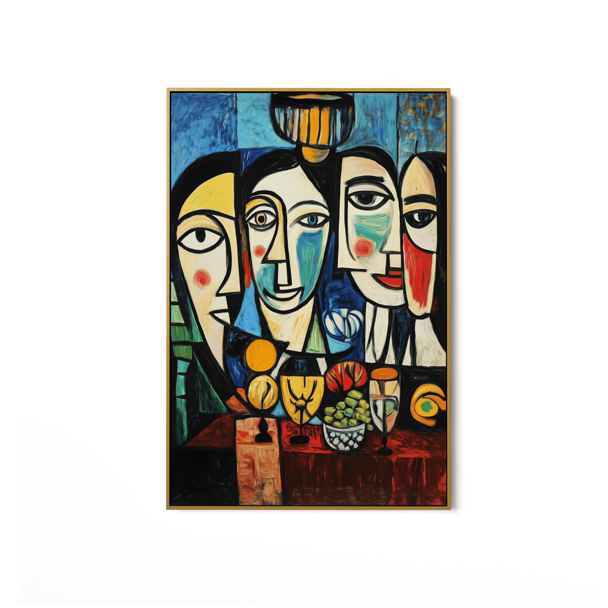 Reverie UA - 240 - Unique Aesthetics