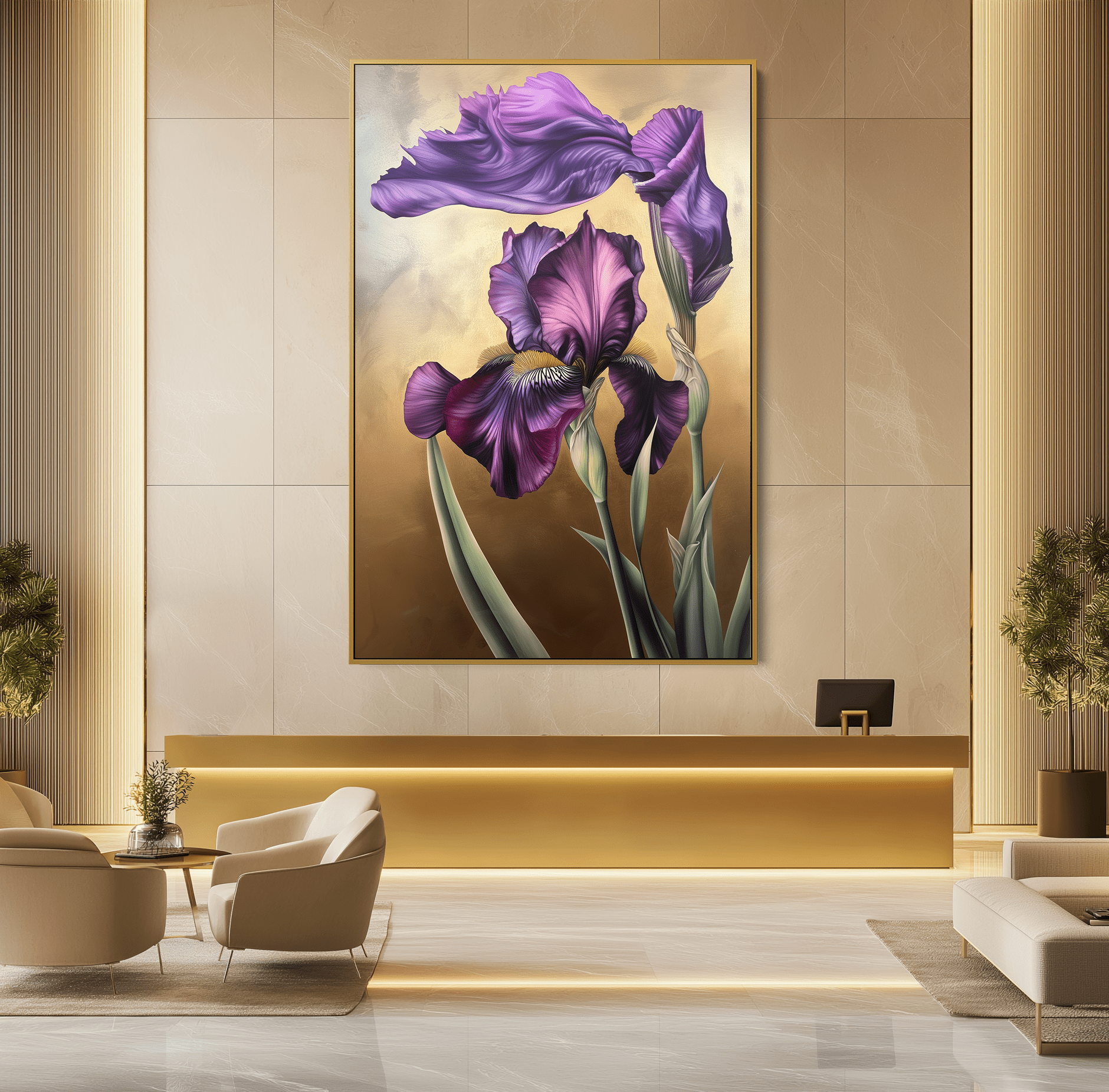 Rexil UA - 1116 - Unique Aesthetics