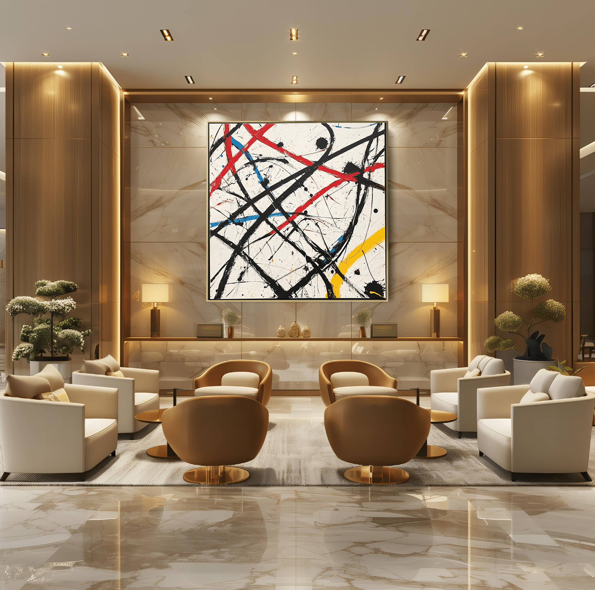 Rhythmic Dissonance UA - 186 - Unique Aesthetics